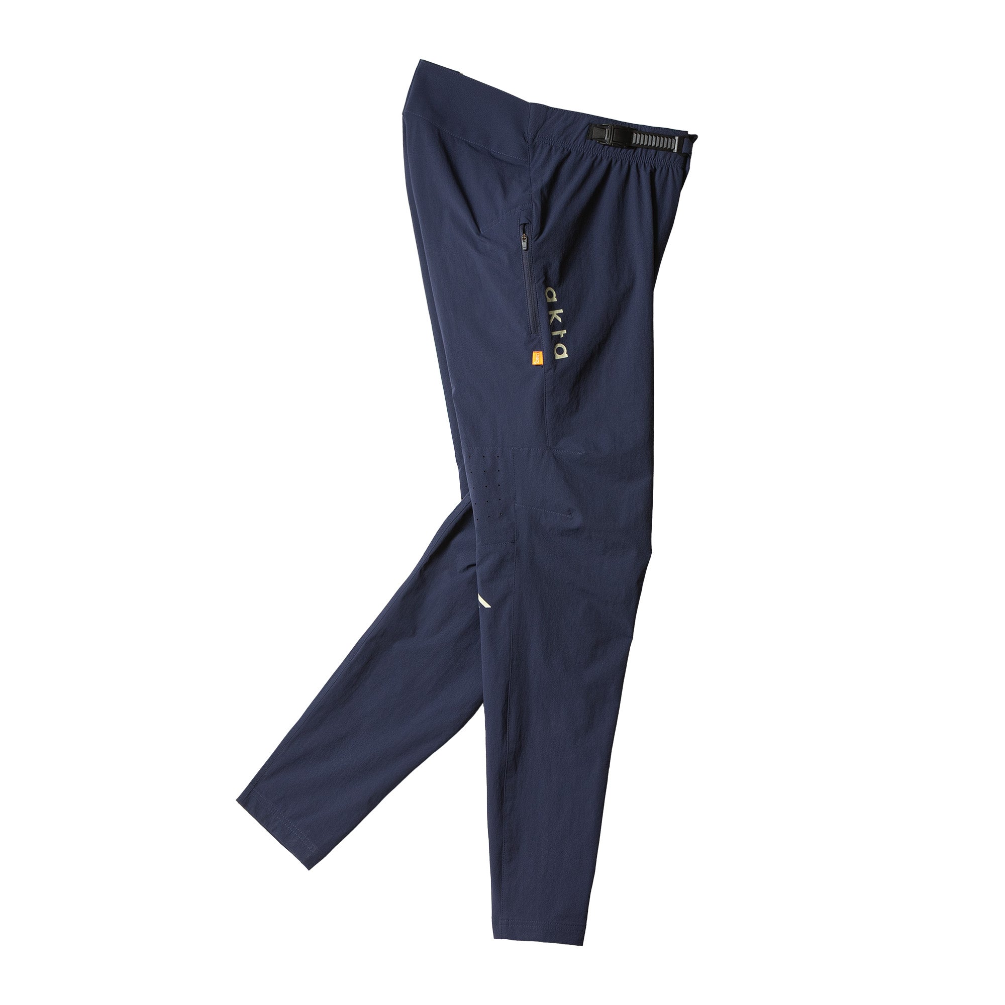 Trail Pant