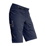 Trail Short