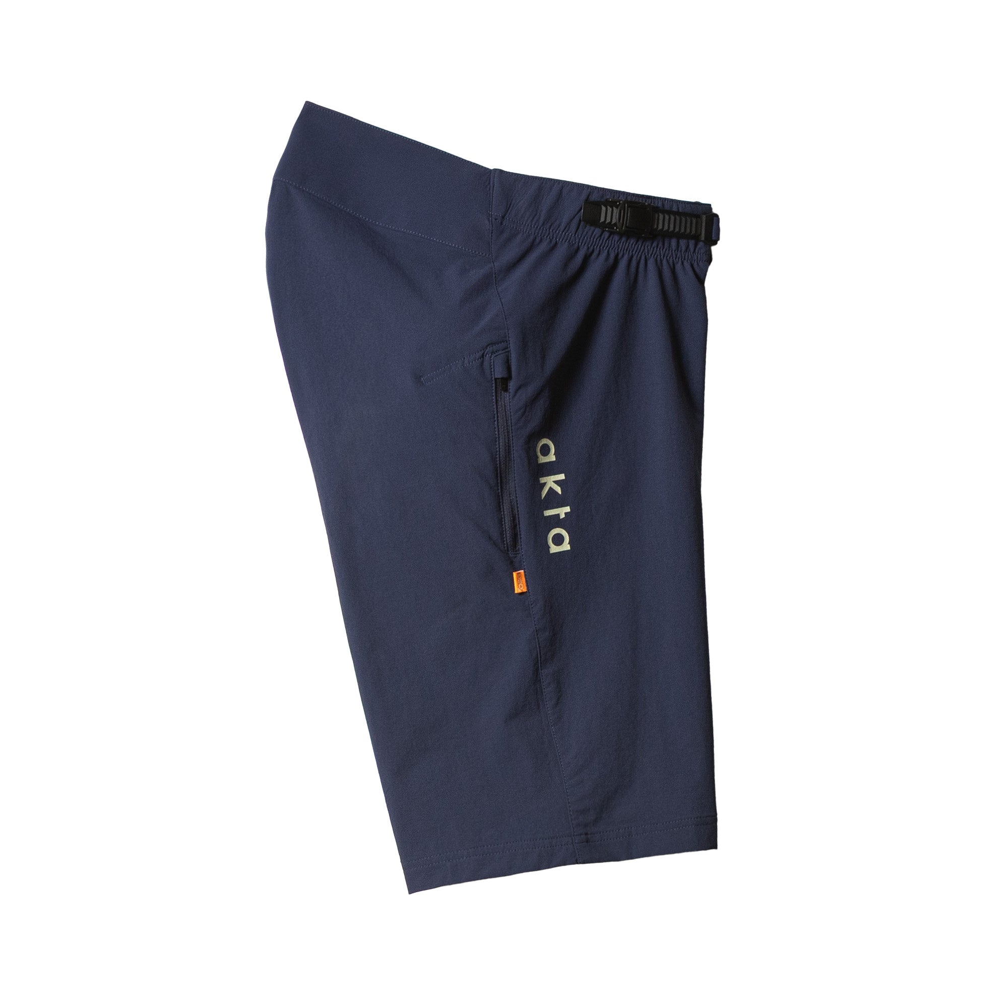 Trail Short
