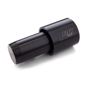Guided Fork Seal Driver | 40 Series Forks