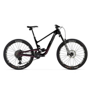2024 | Altitude C99 Sram