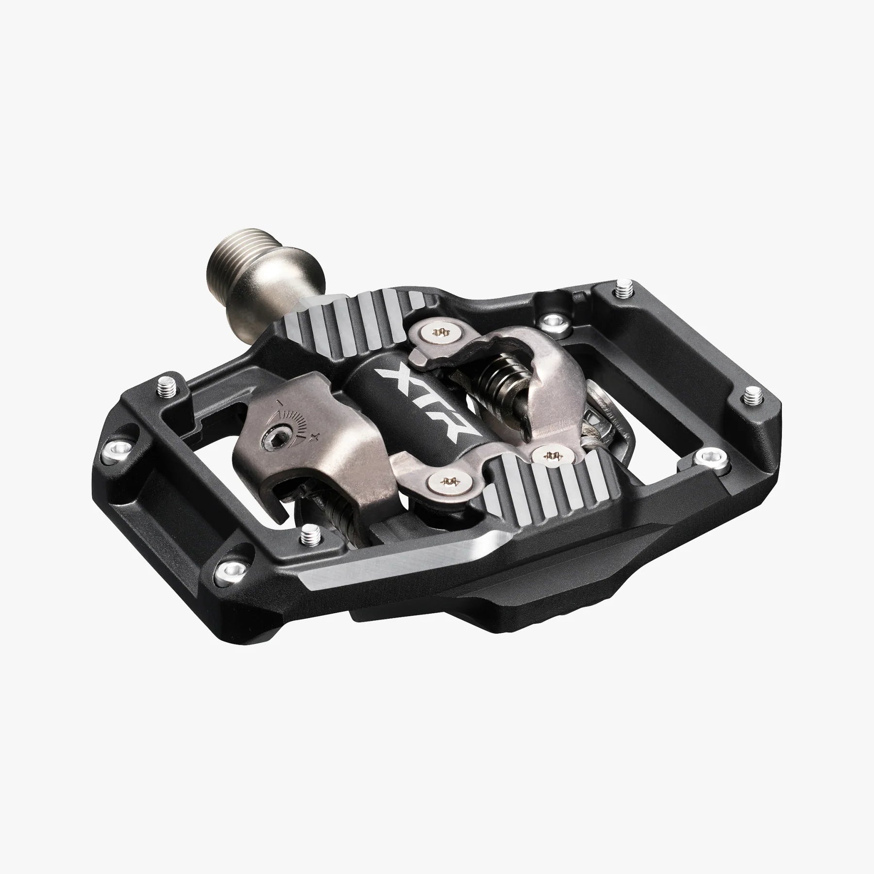 XTR Enduro PD-M9220 Pedal