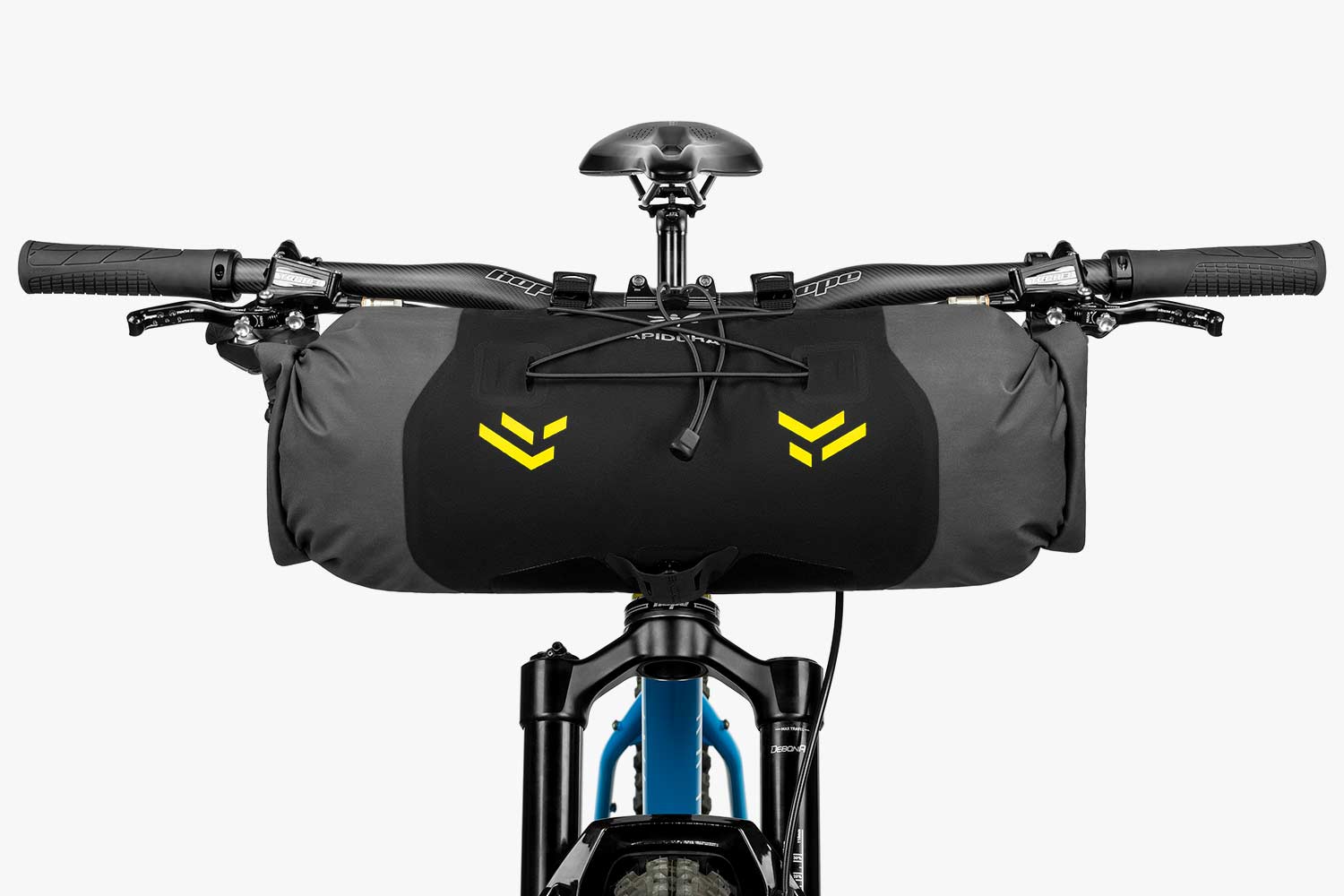 Apidura Backcountry Handlebar Pack