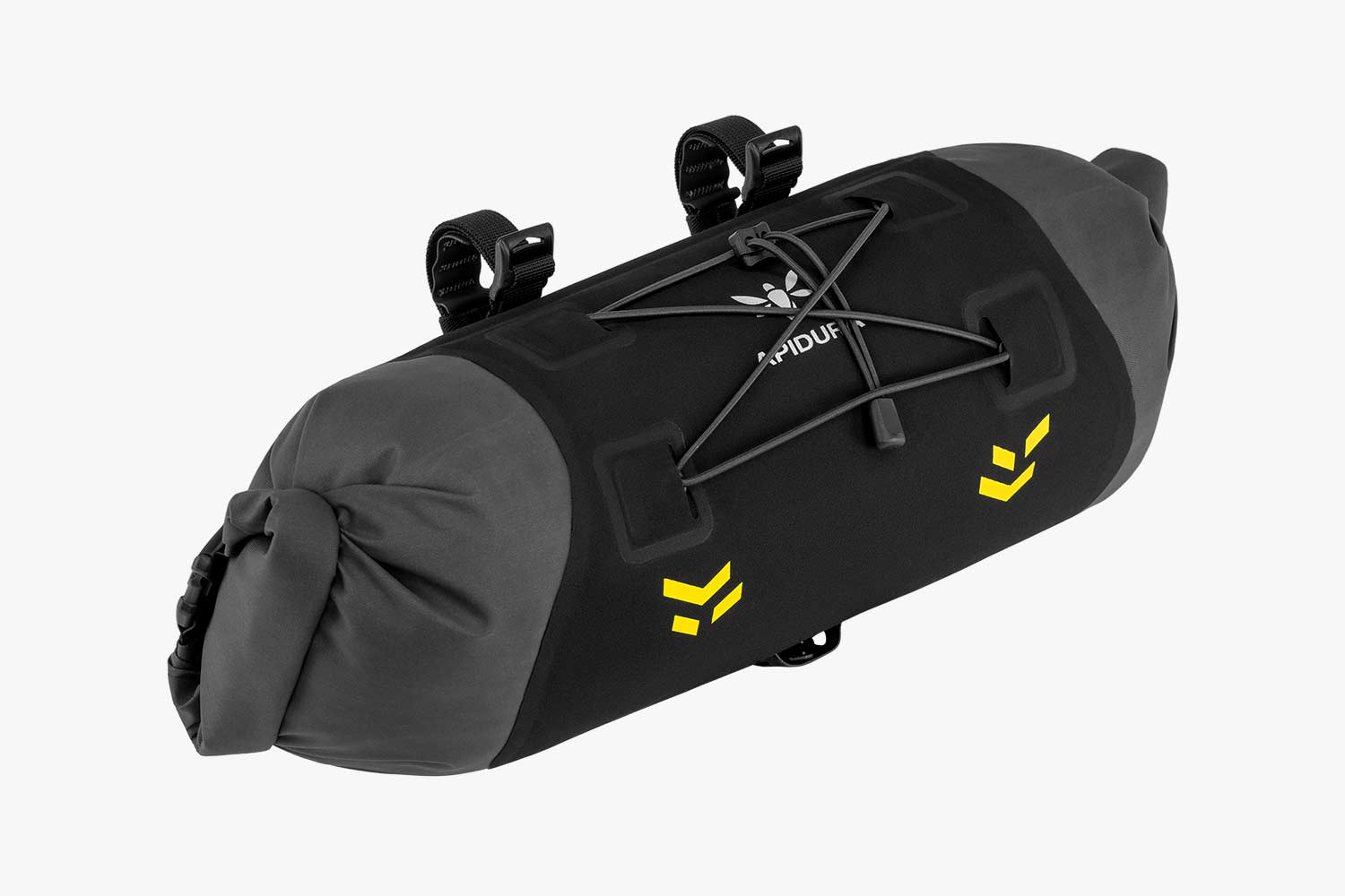 Apidura Backcountry Handlebar Pack