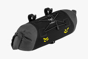 Apidura Backcountry Handlebar Pack