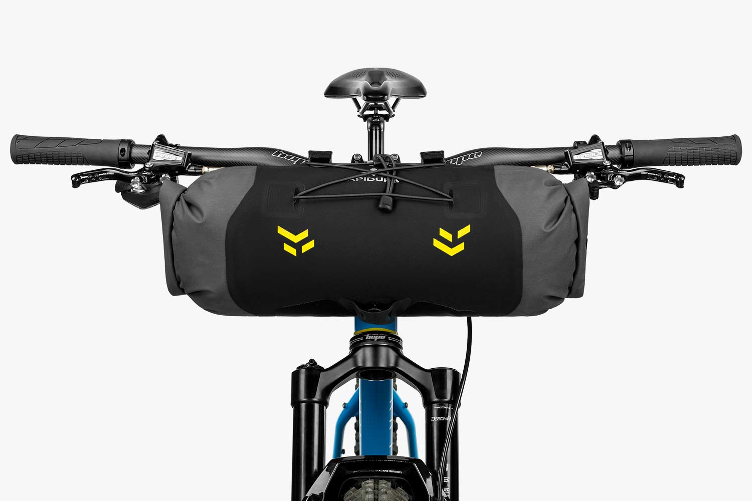 Apidura Backcountry Handlebar Pack