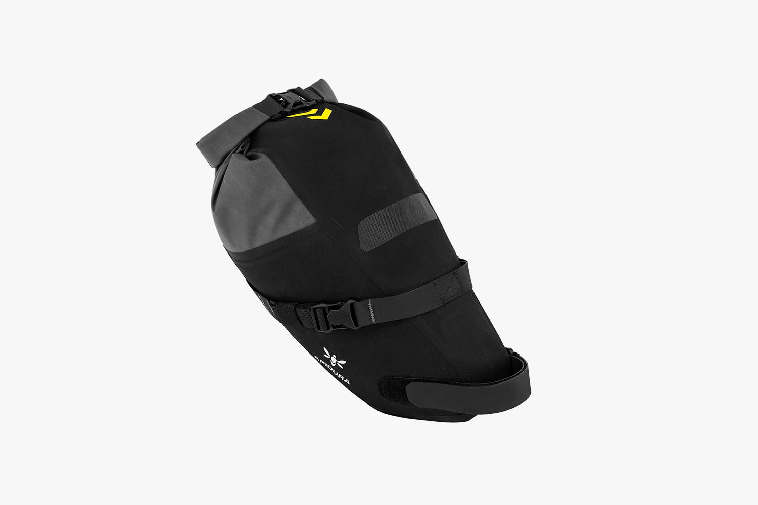 Apidura Backcountry Saddle Pack