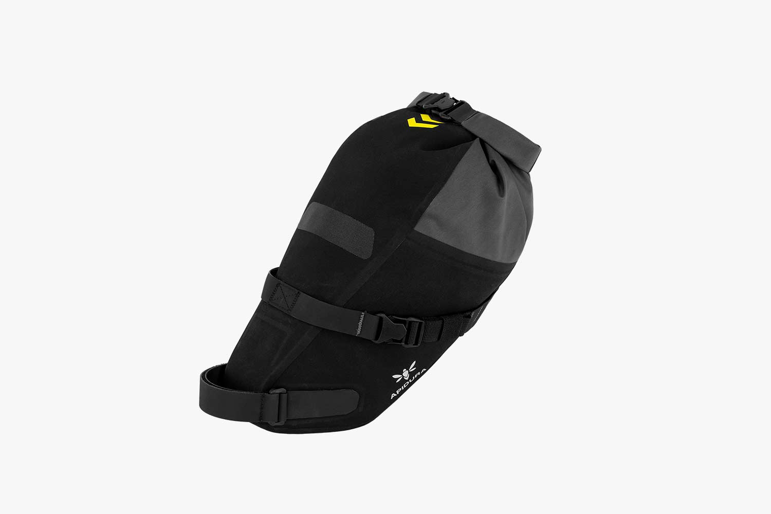 Apidura Backcountry Saddle Pack