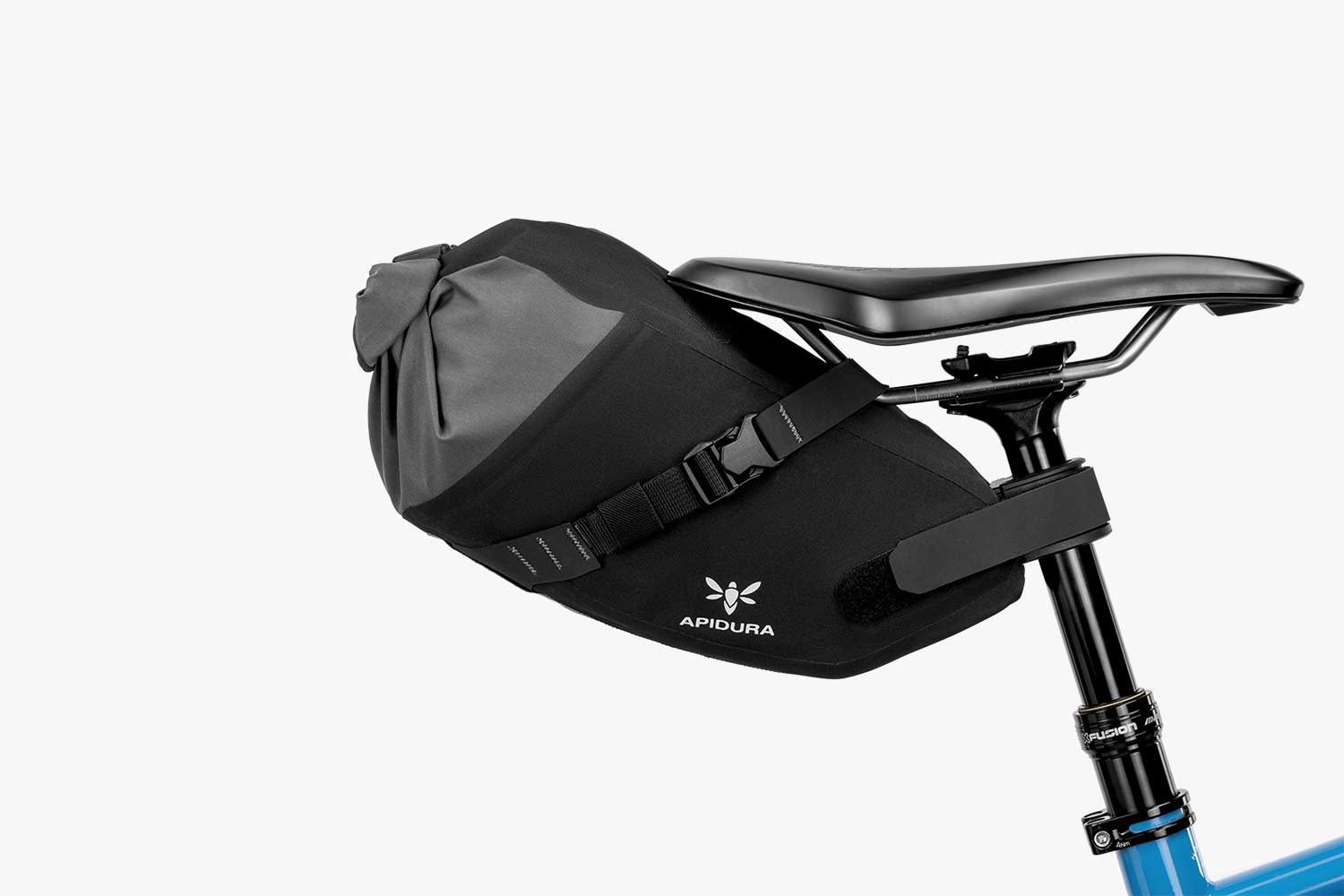 Apidura Backcountry Saddle Pack