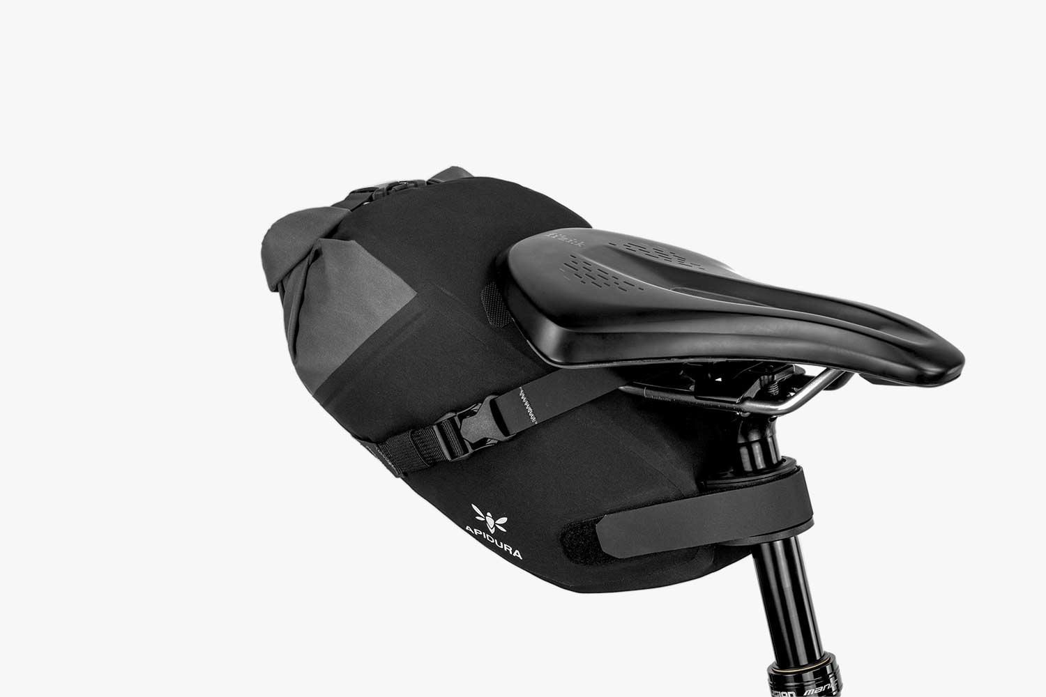Apidura Backcountry Saddle Pack