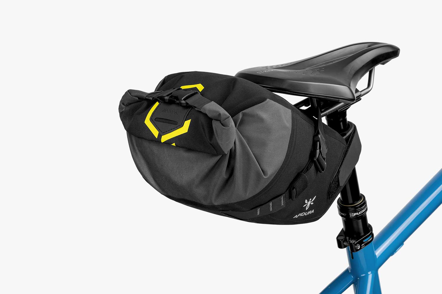 Apidura Backcountry Saddle Pack