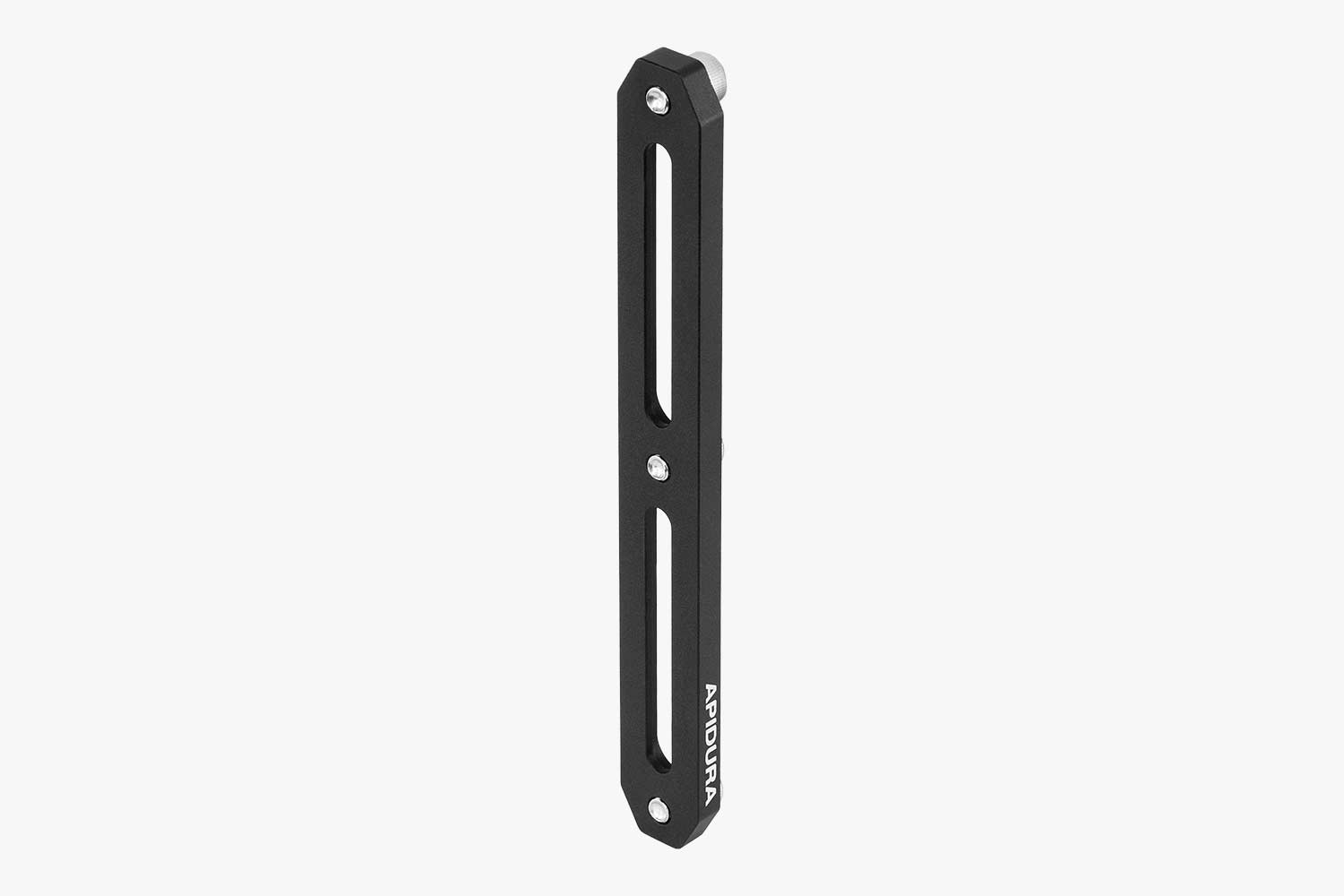 Apidura Bottle Cage Adapter