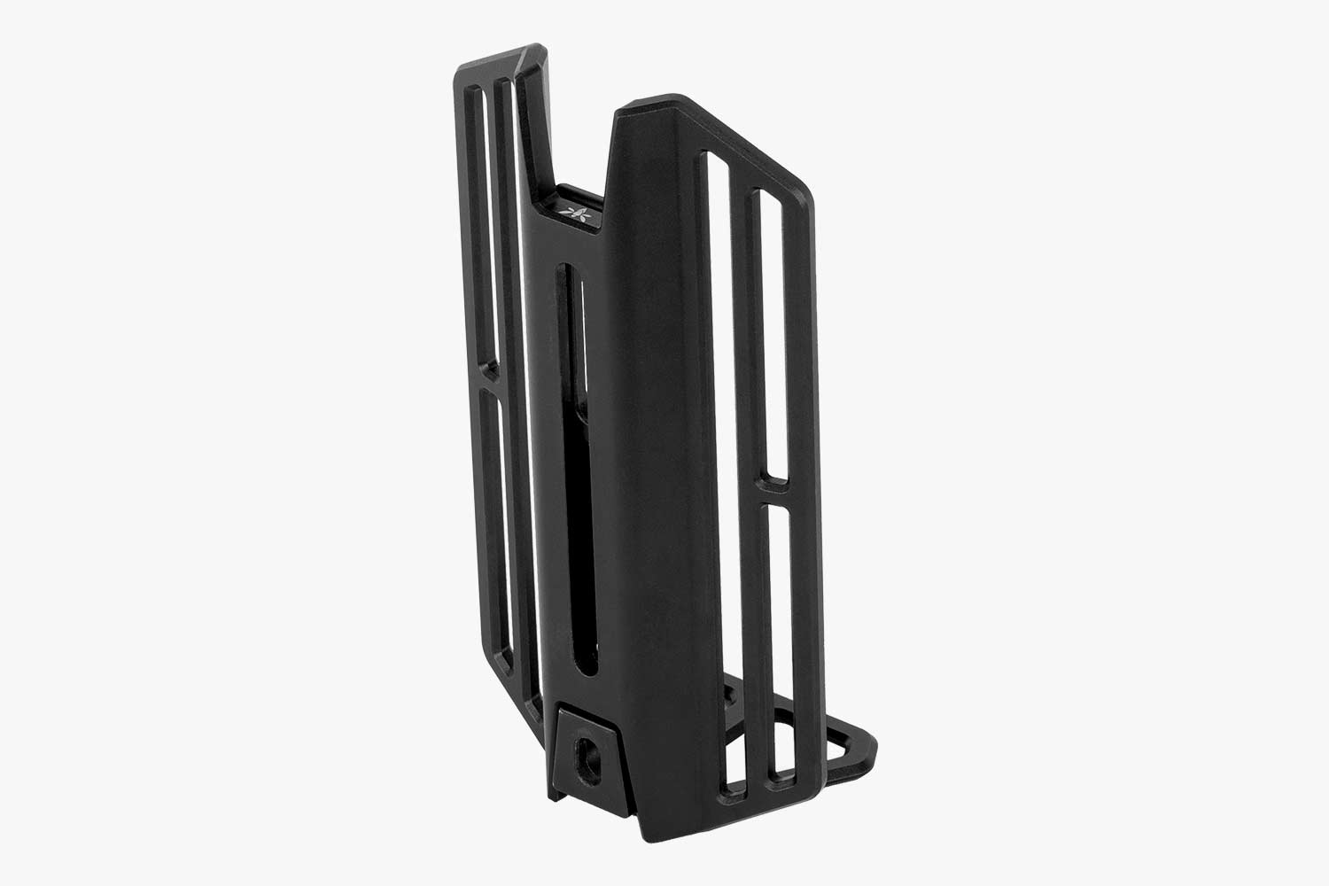 Apidura Cargo Cage