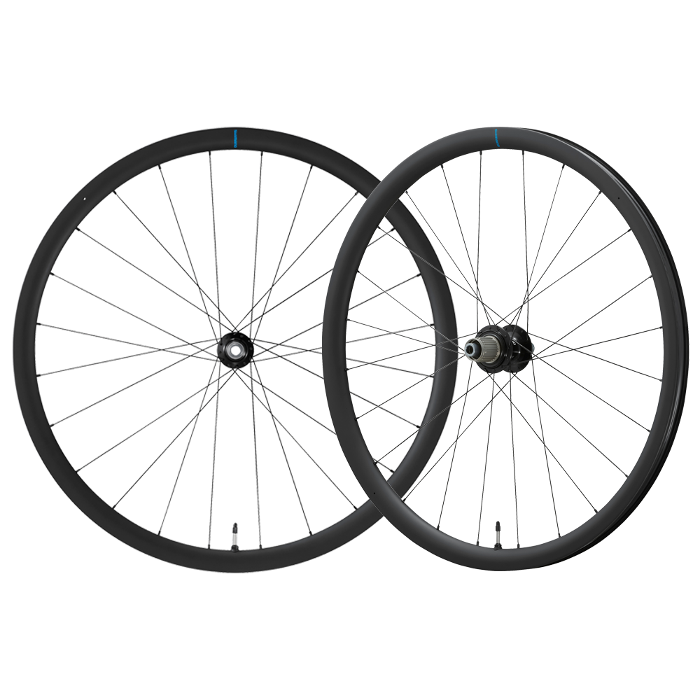 GRX WH-RX880-700C Wheels