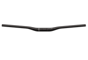 Atlas 35 Handlebar - NEW