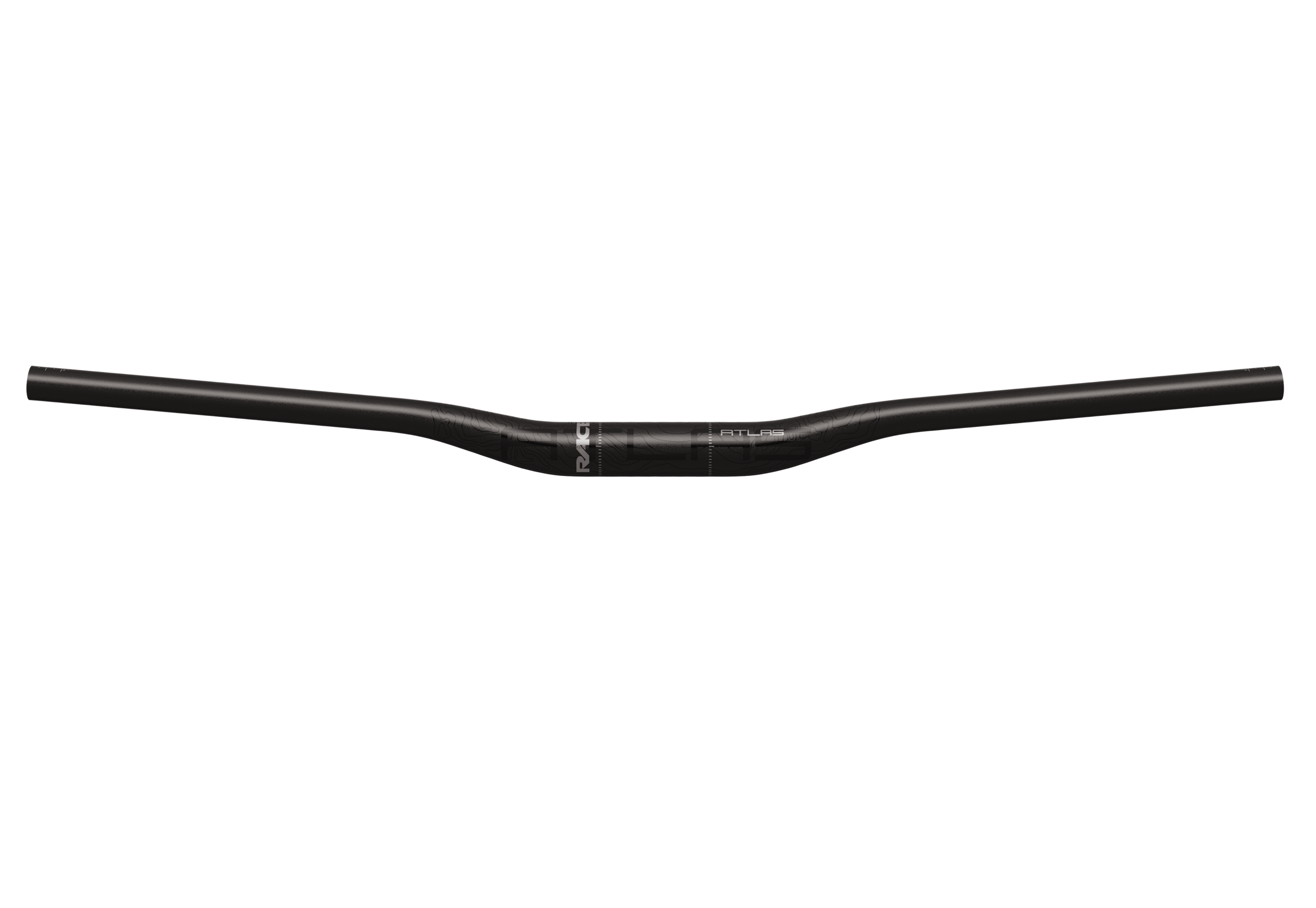Atlas 35 Handlebar - NEW