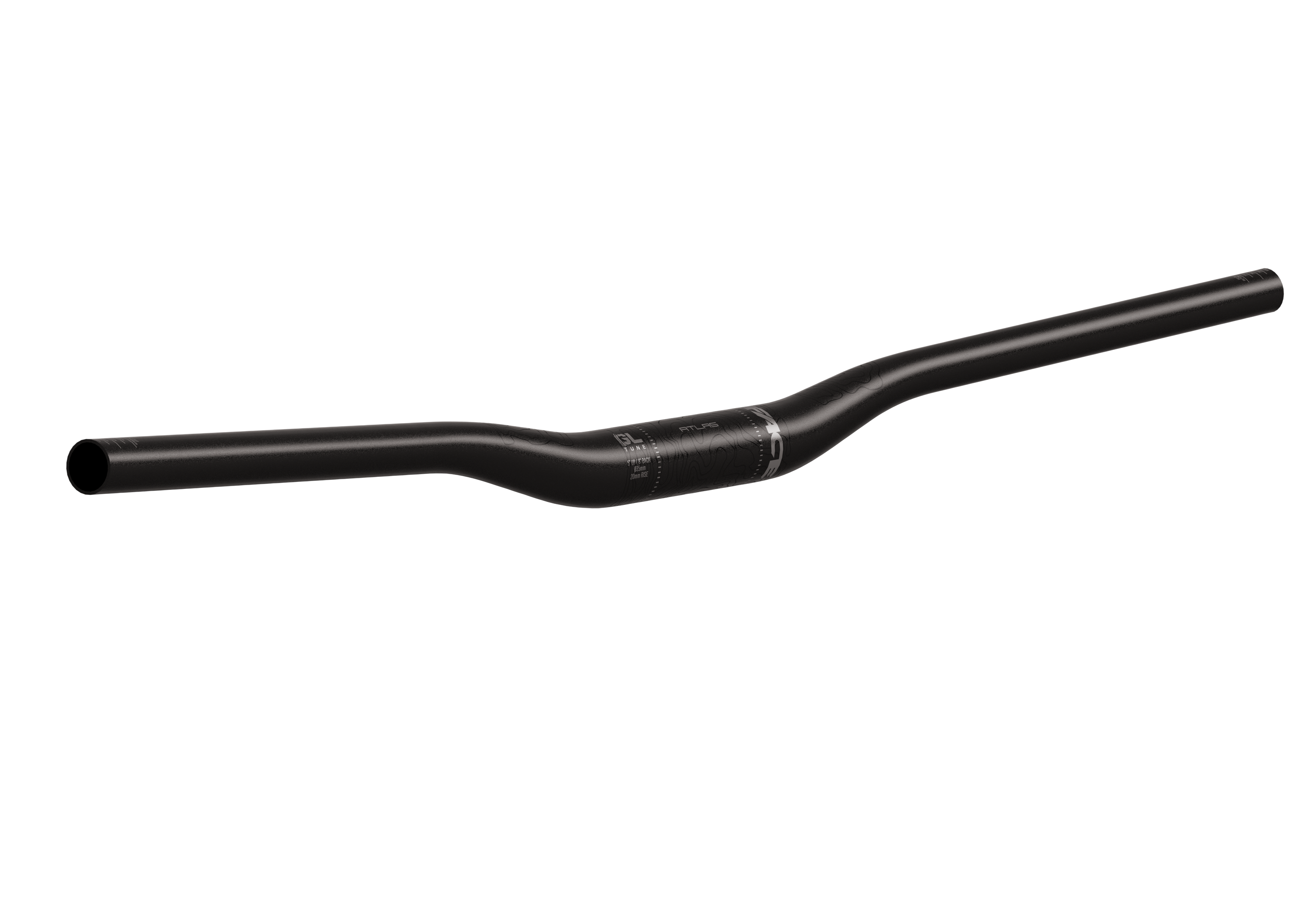 Atlas 35 Handlebar - NEW