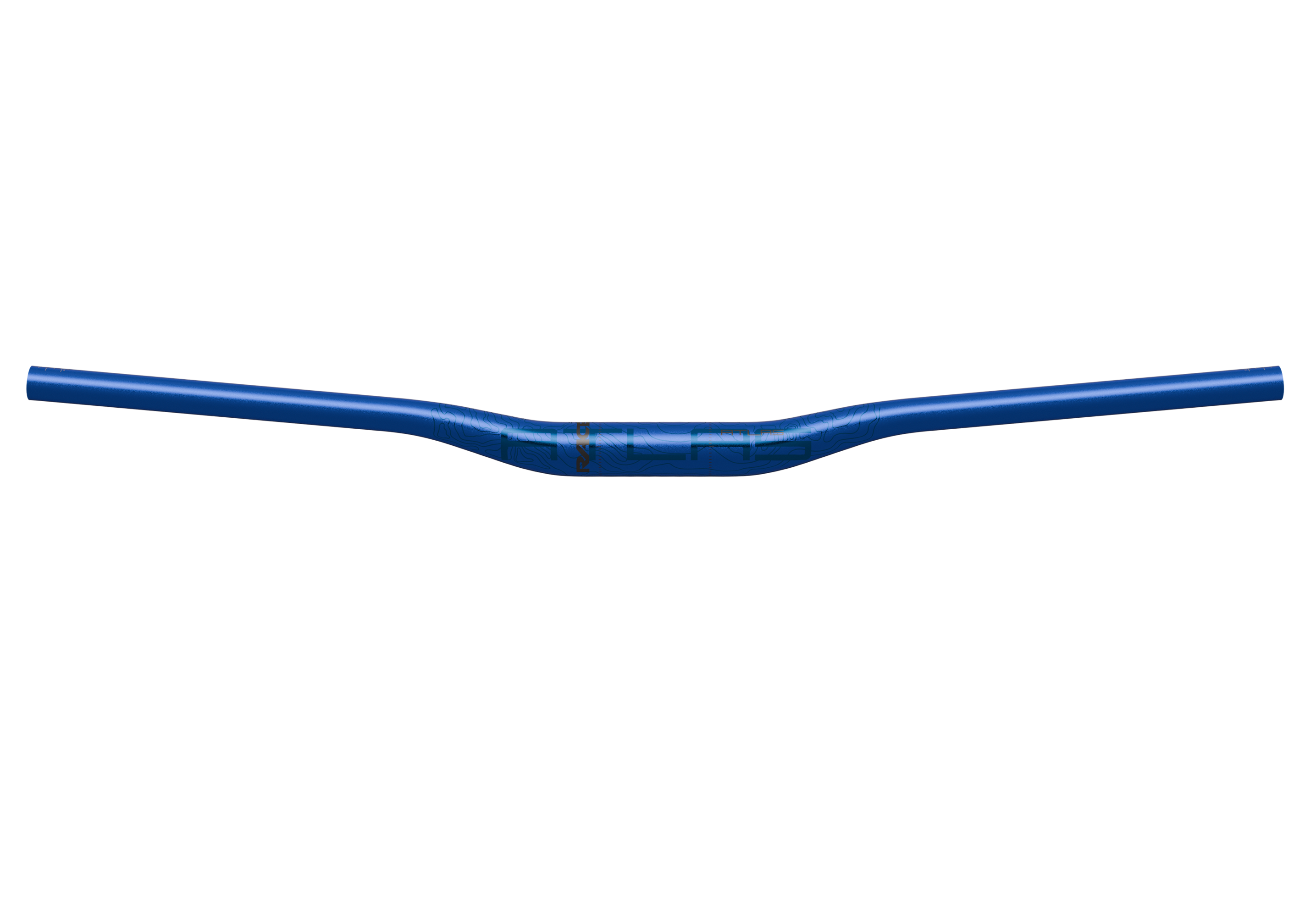 Atlas 35 Handlebar - NEW