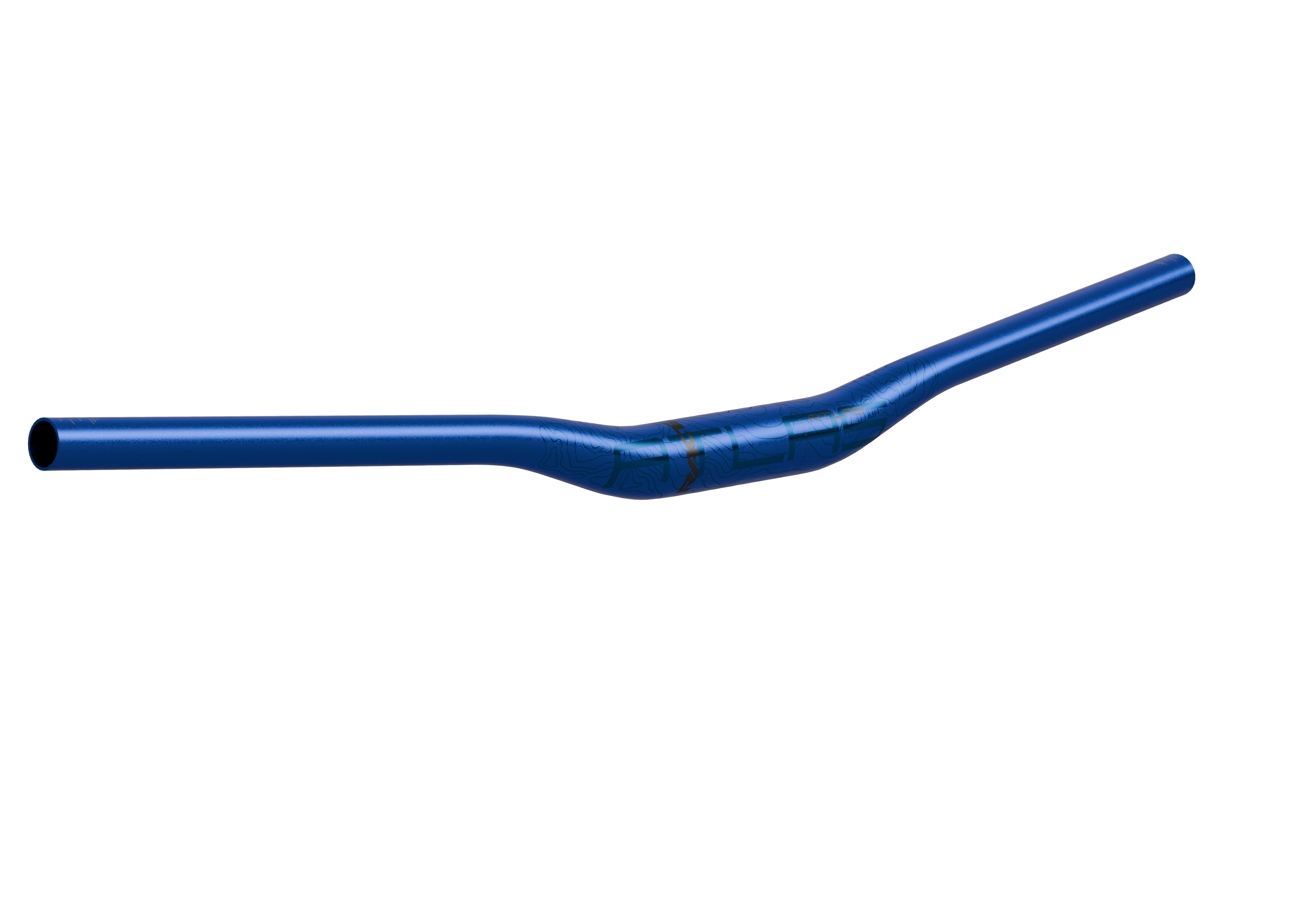 Atlas 35 Handlebar - NEW