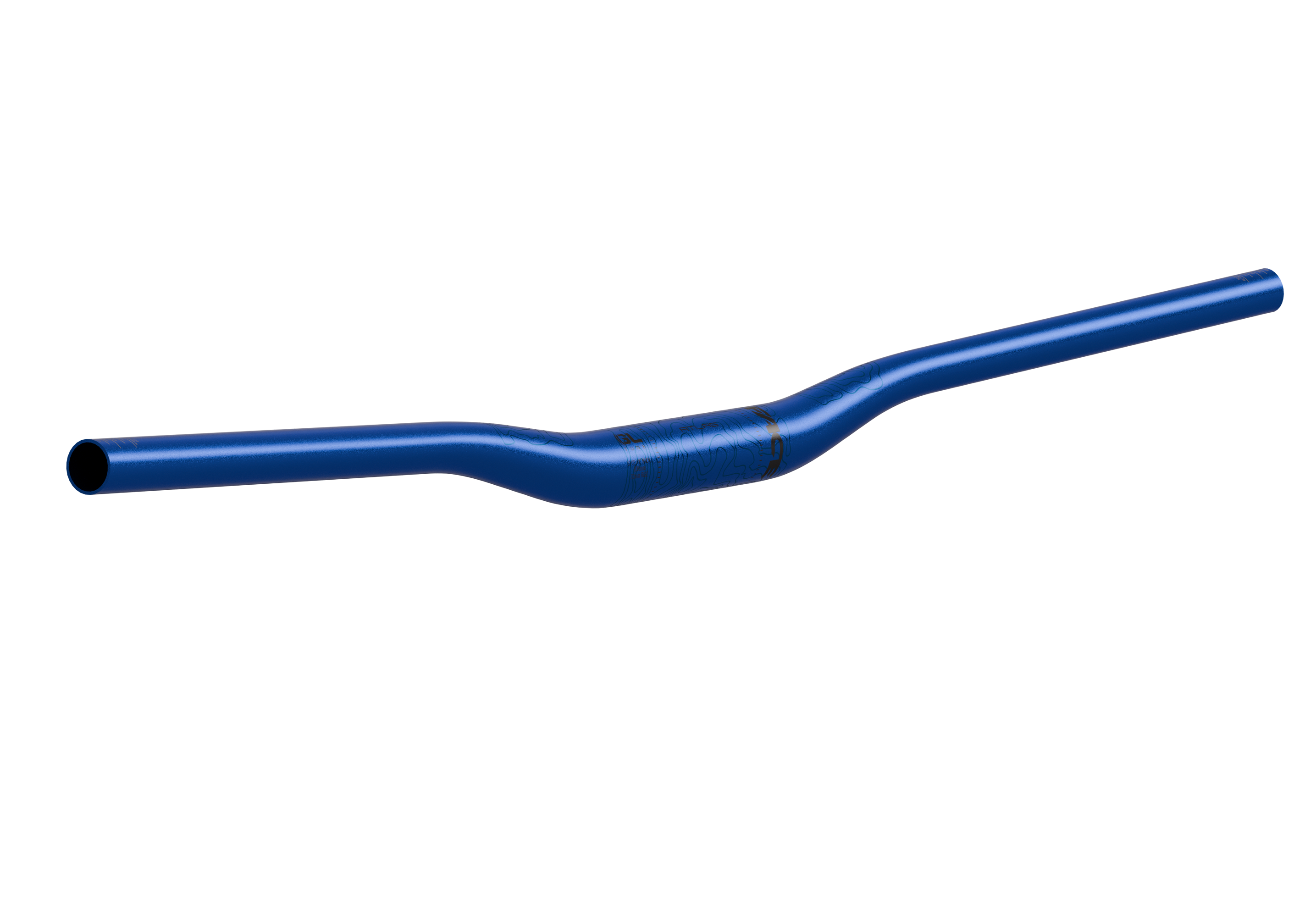 Atlas 35 Handlebar - NEW