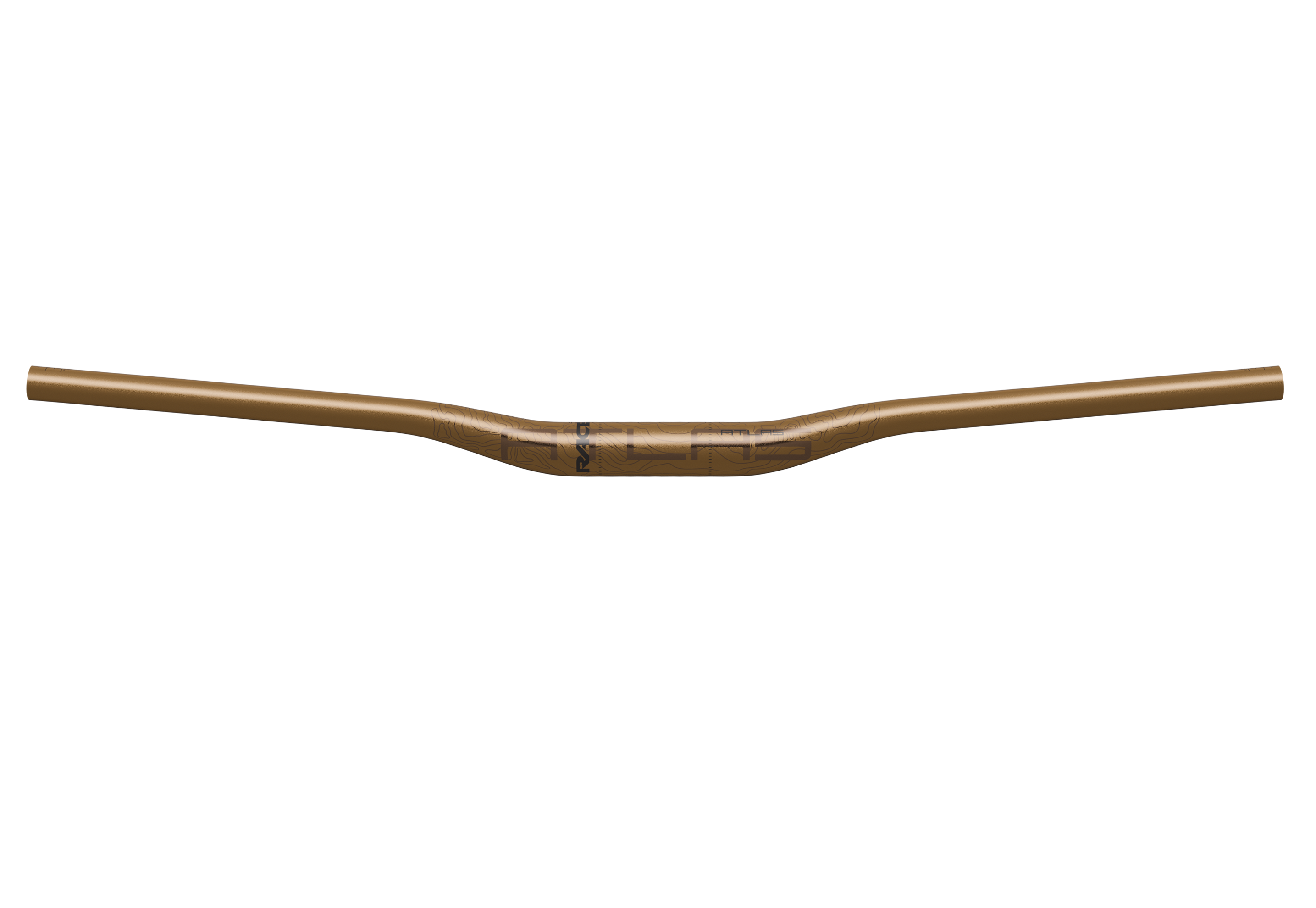 Atlas 35 Handlebar - NEW