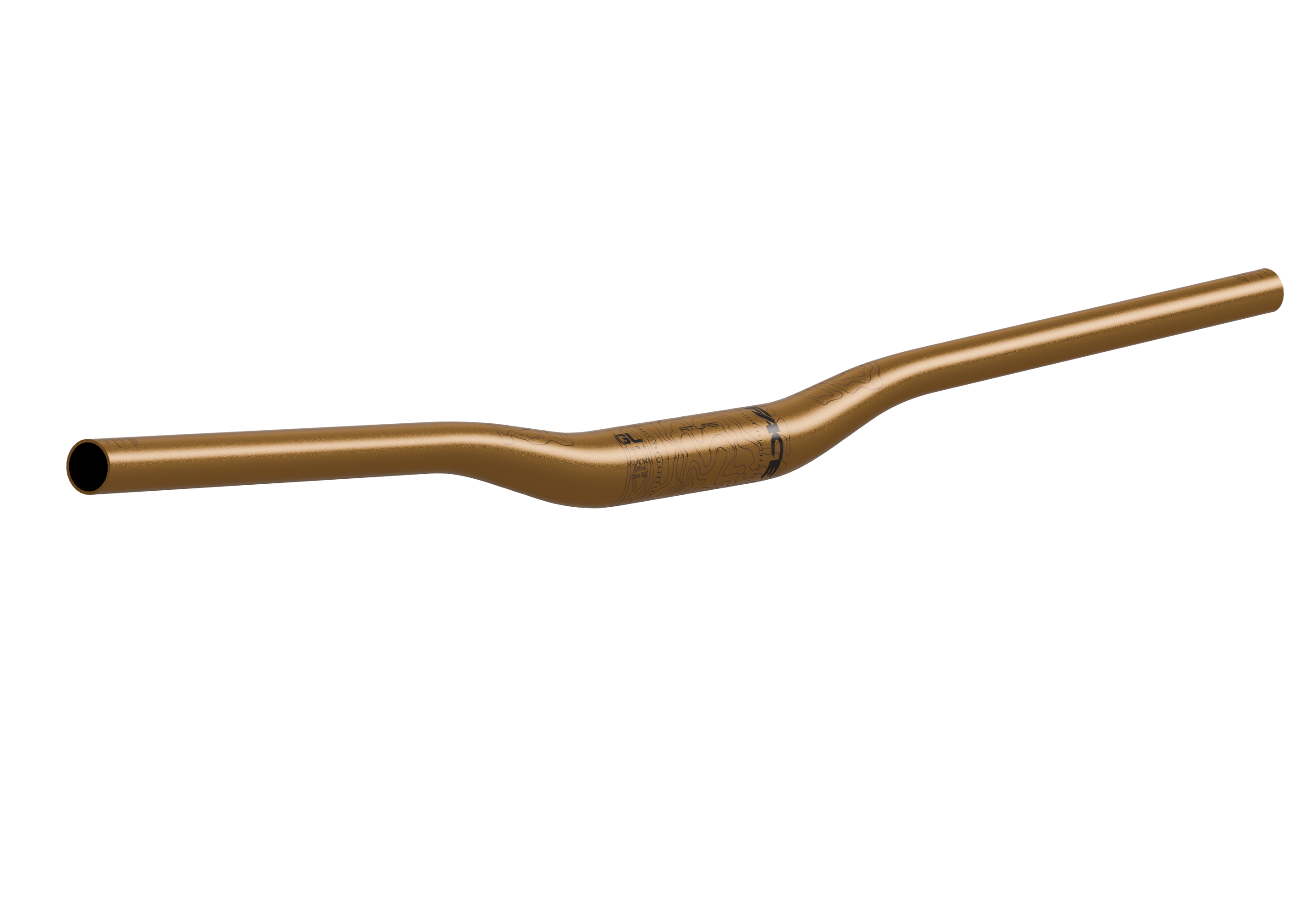 Atlas 35 Handlebar - NEW