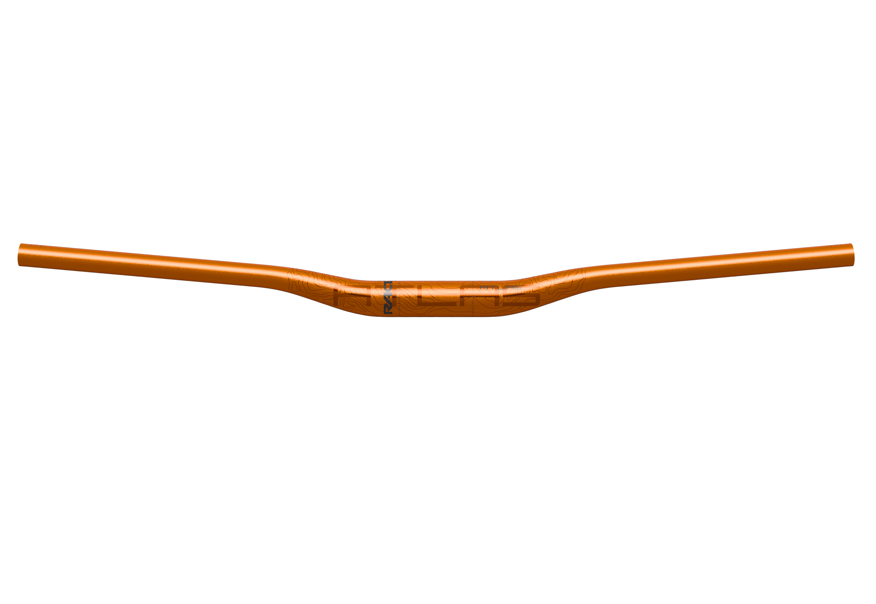Atlas 35 Handlebar - NEW