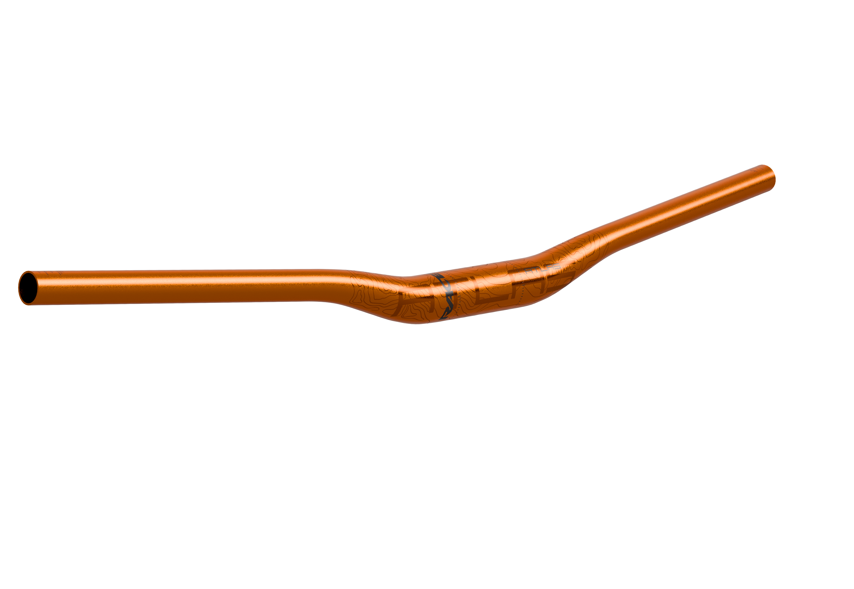 Atlas 35 Handlebar - NEW