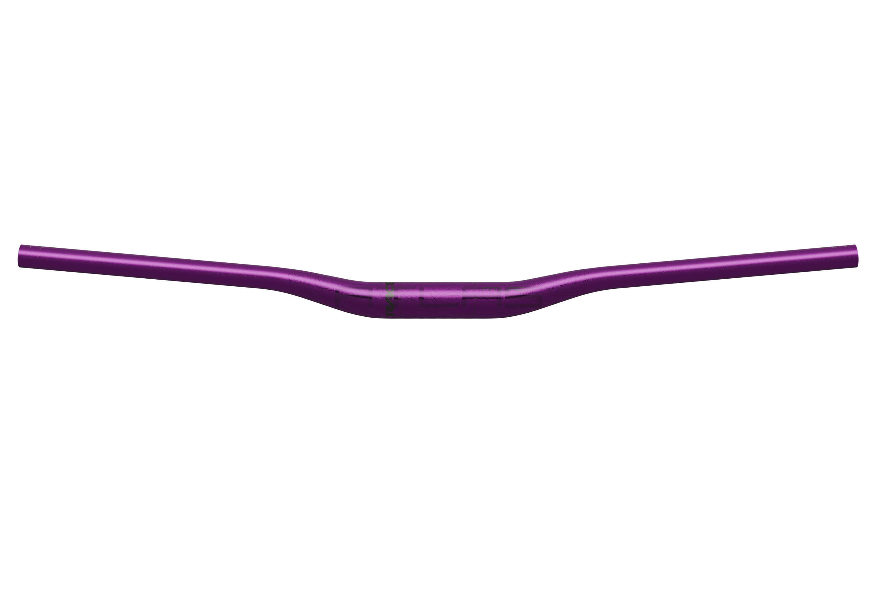 Atlas 35 Handlebar - NEW