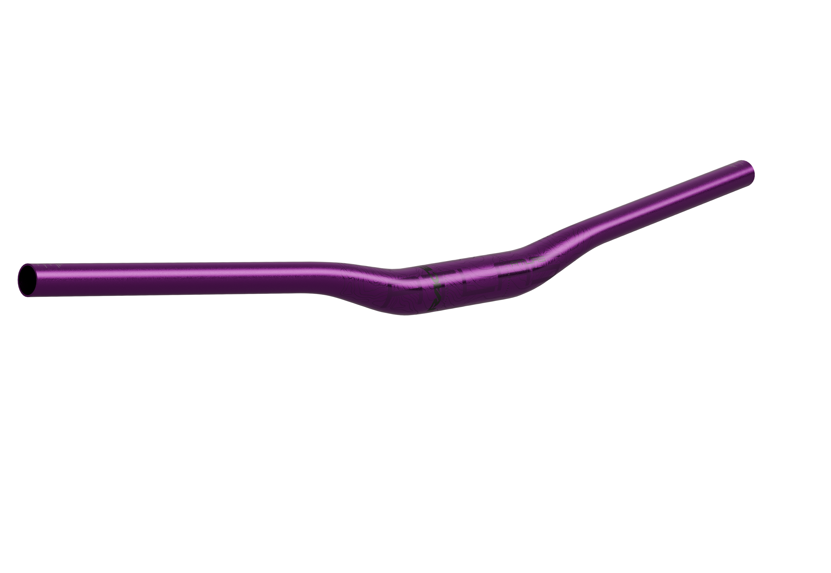 Atlas 35 Handlebar - NEW