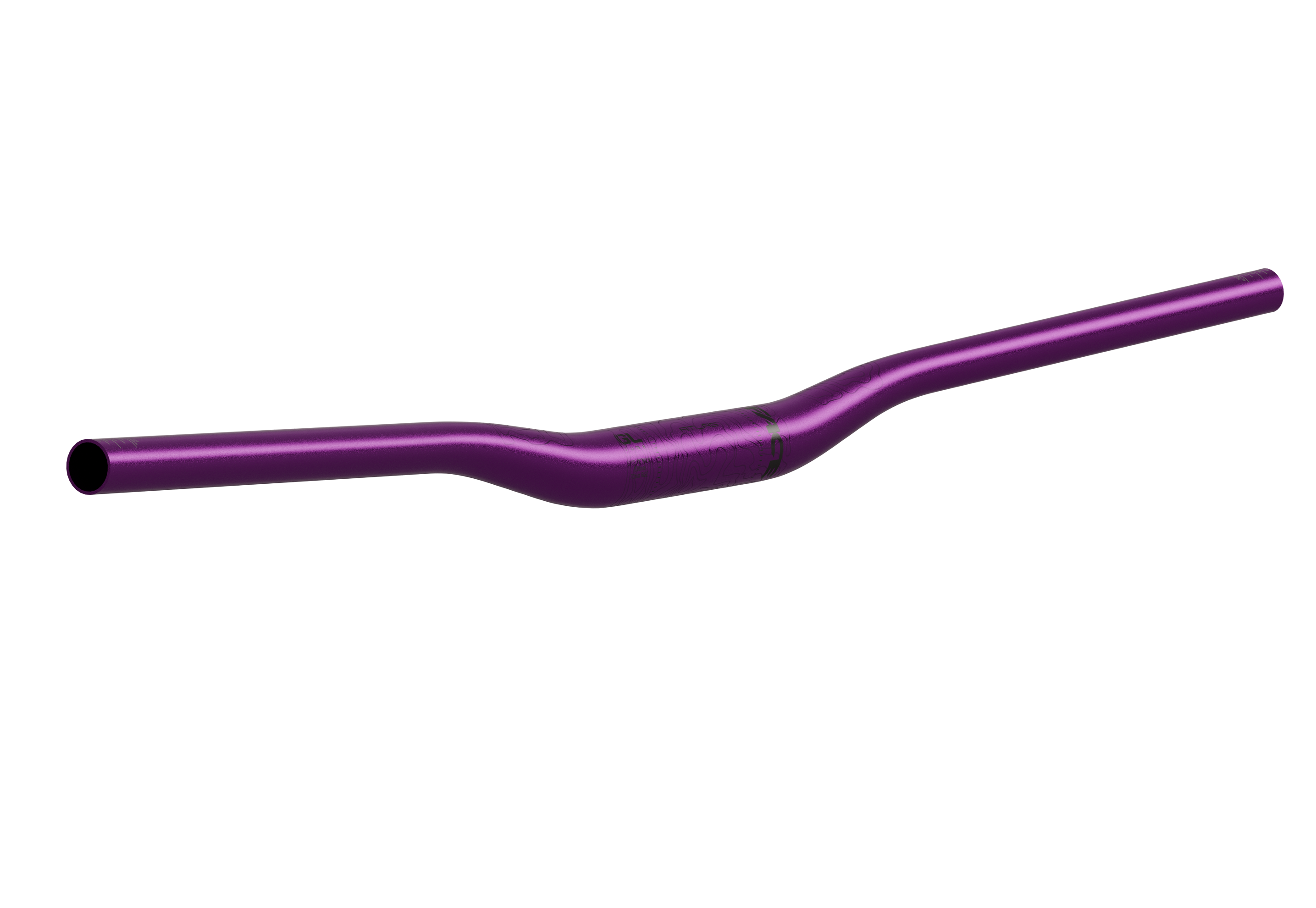 Atlas 35 Handlebar - NEW