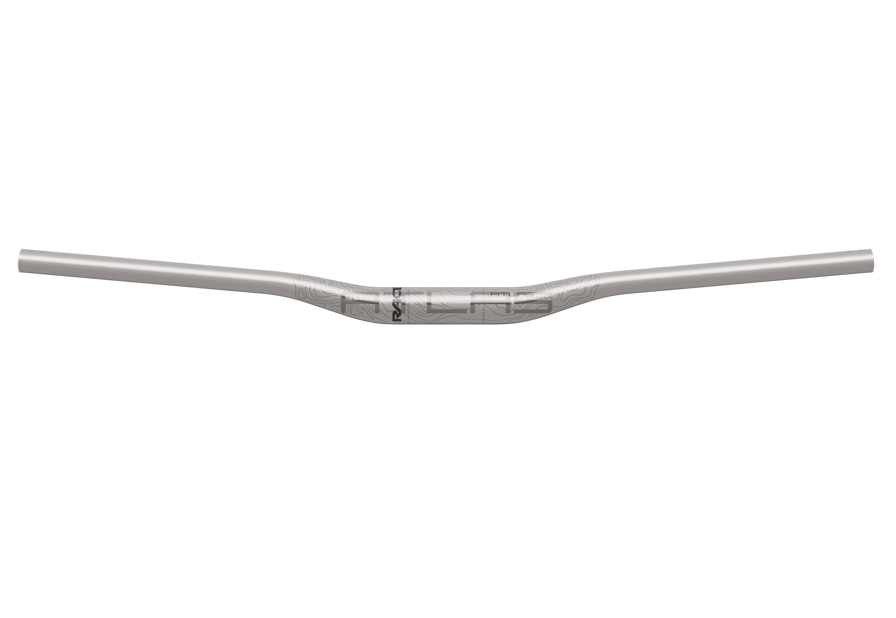 Atlas 35 Handlebar - NEW