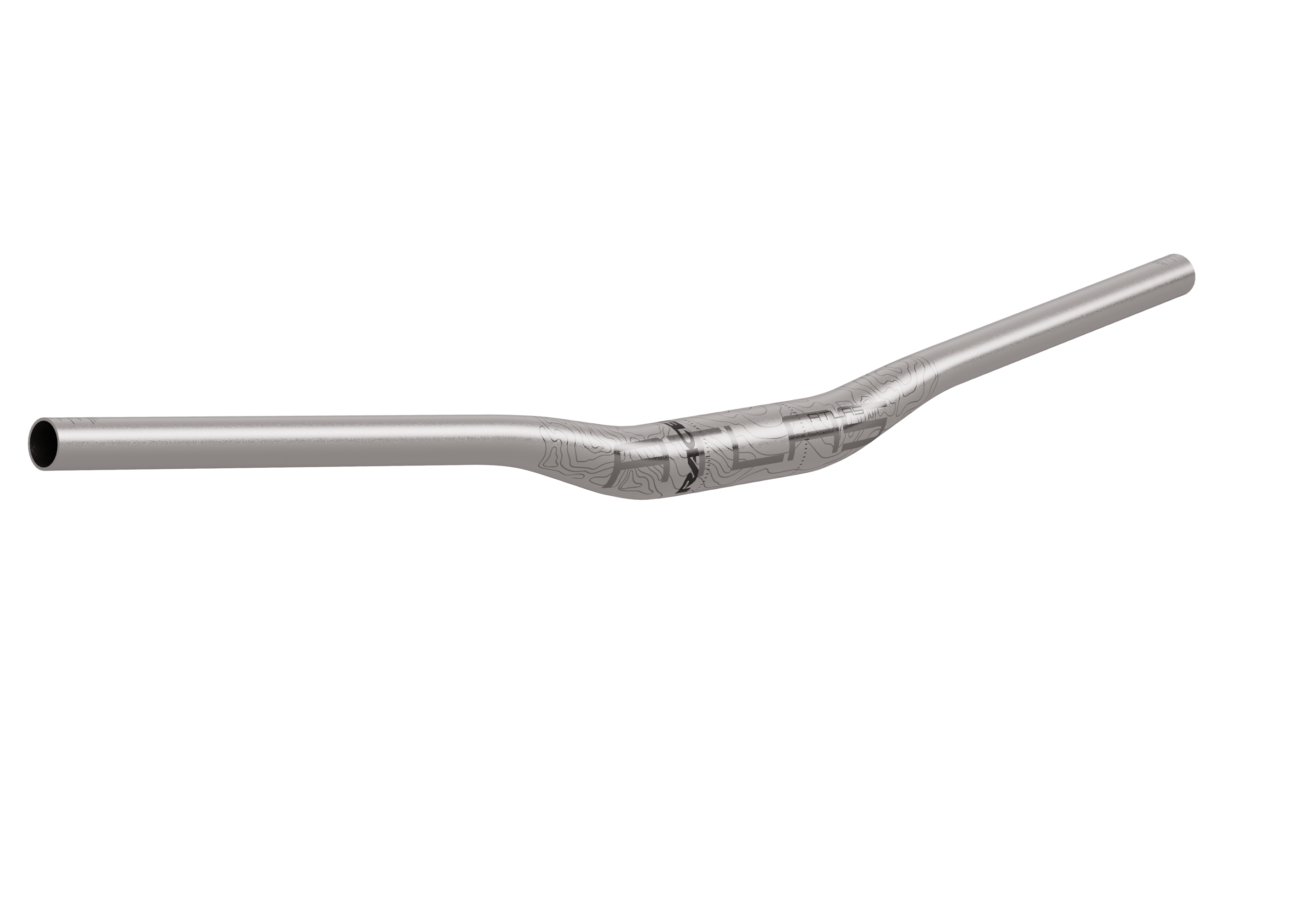 Atlas 35 Handlebar - NEW