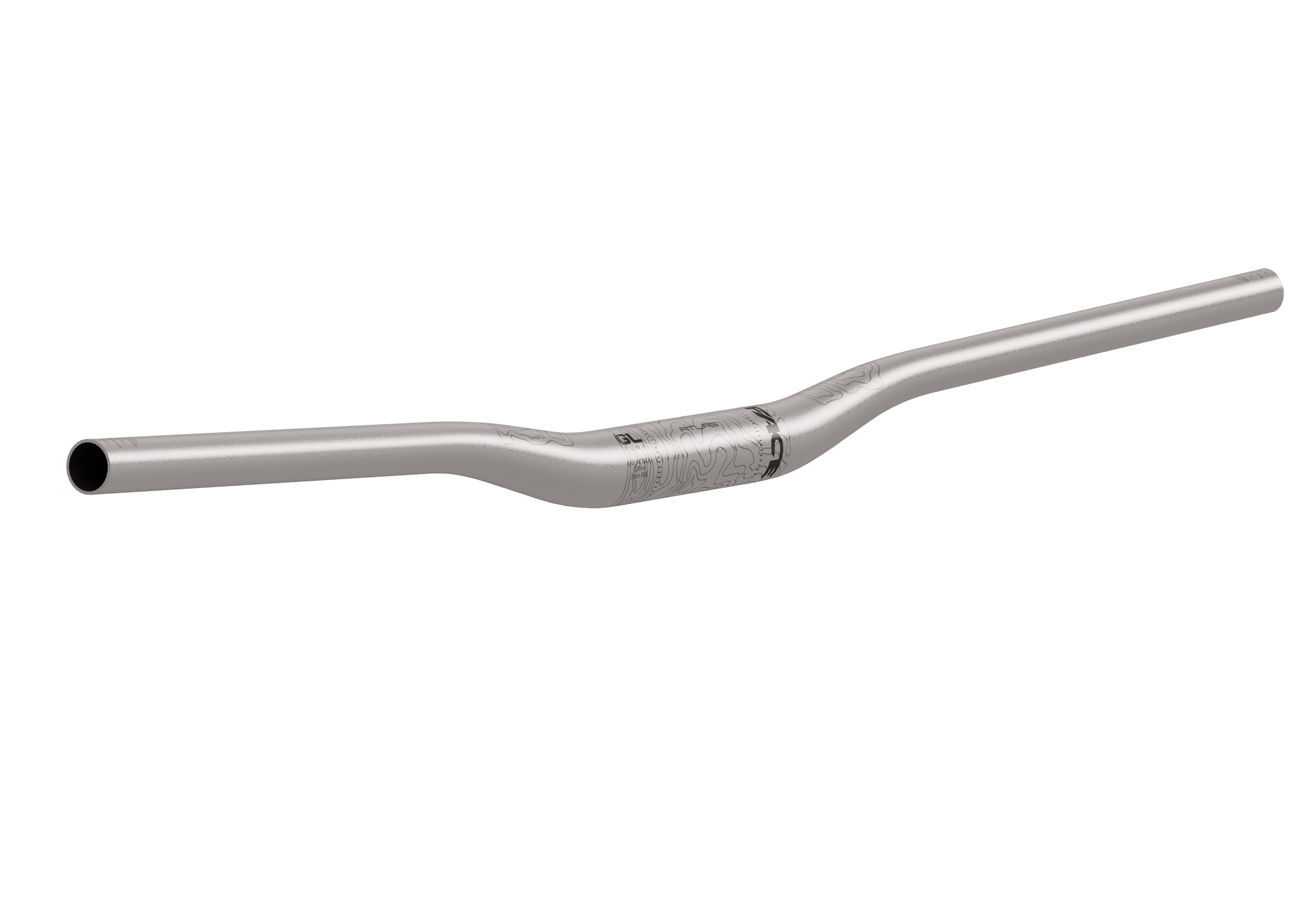 Atlas 35 Handlebar - NEW