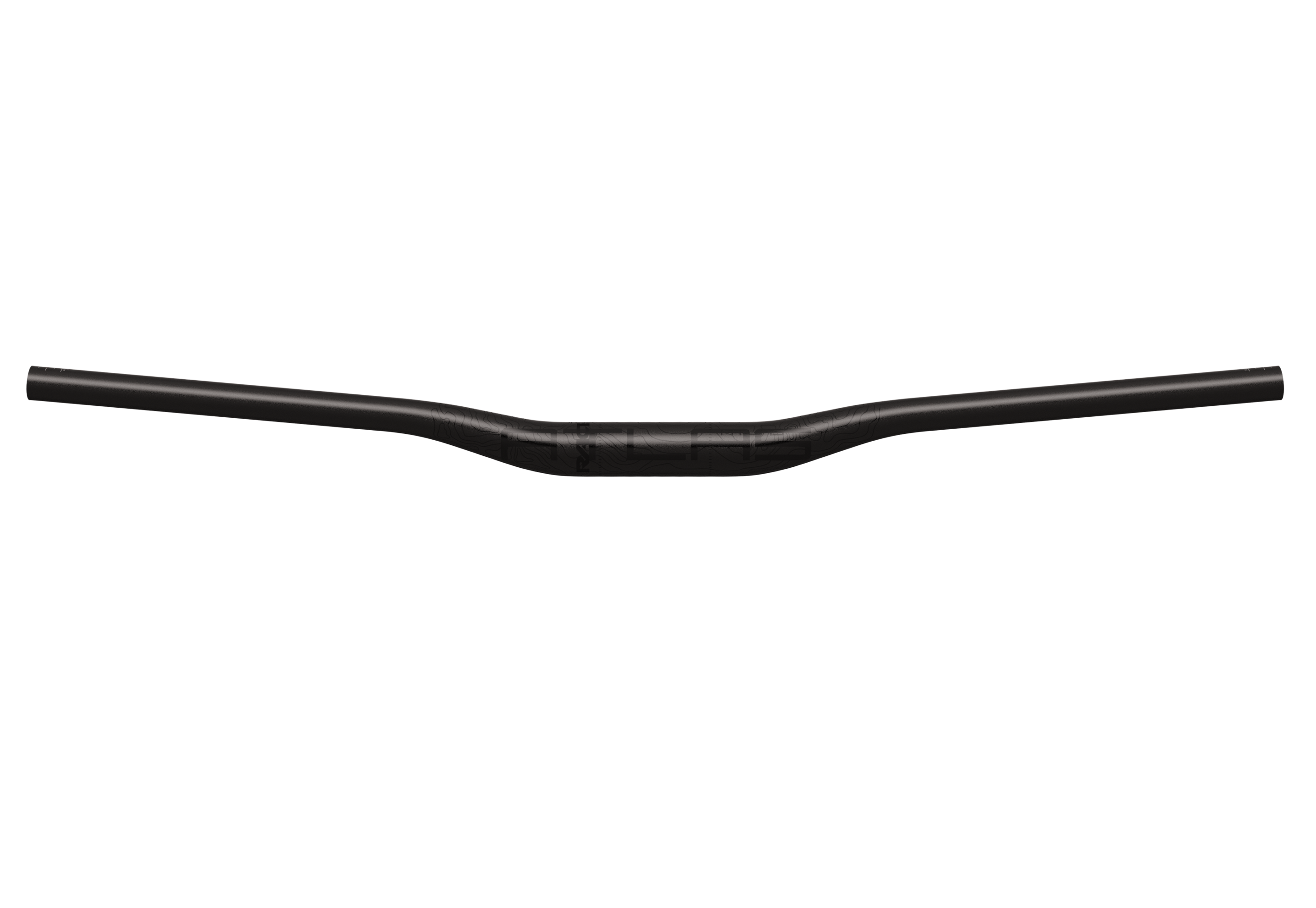 Atlas 35 Handlebar - NEW