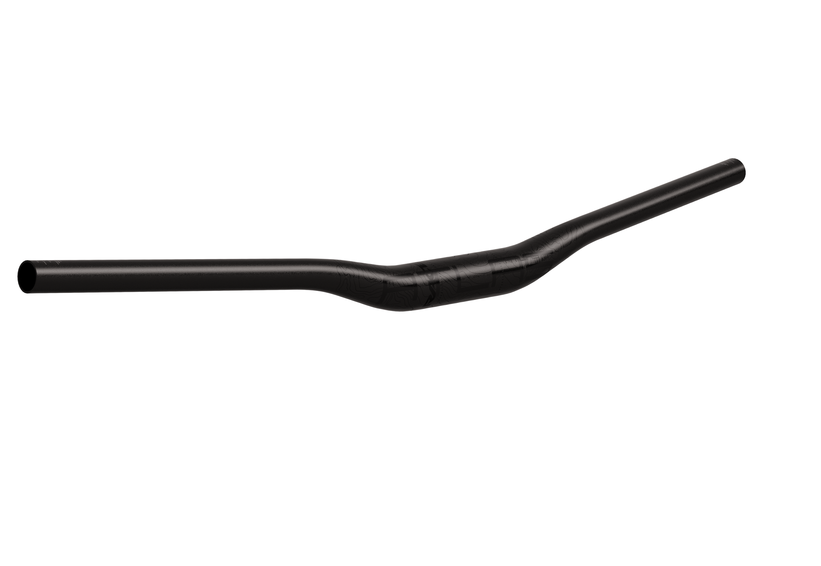 Atlas 35 Handlebar - NEW