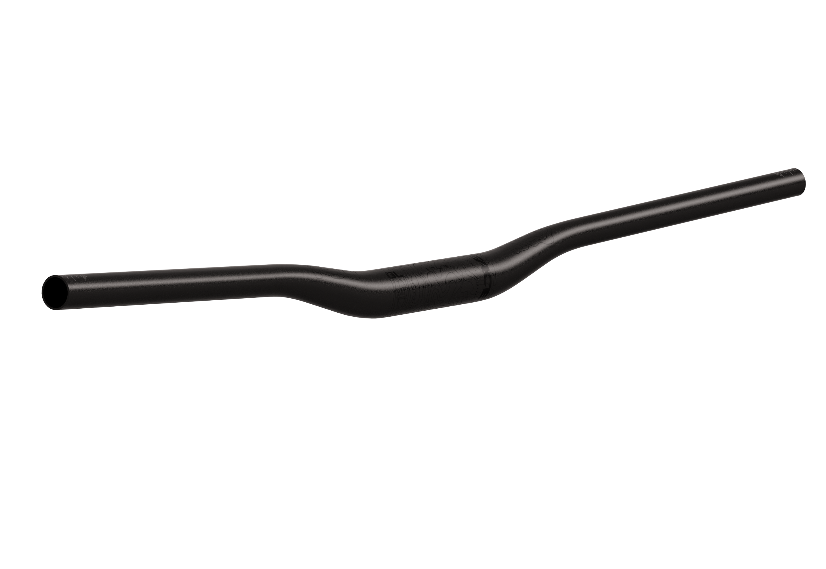 Atlas 35 Handlebar - NEW