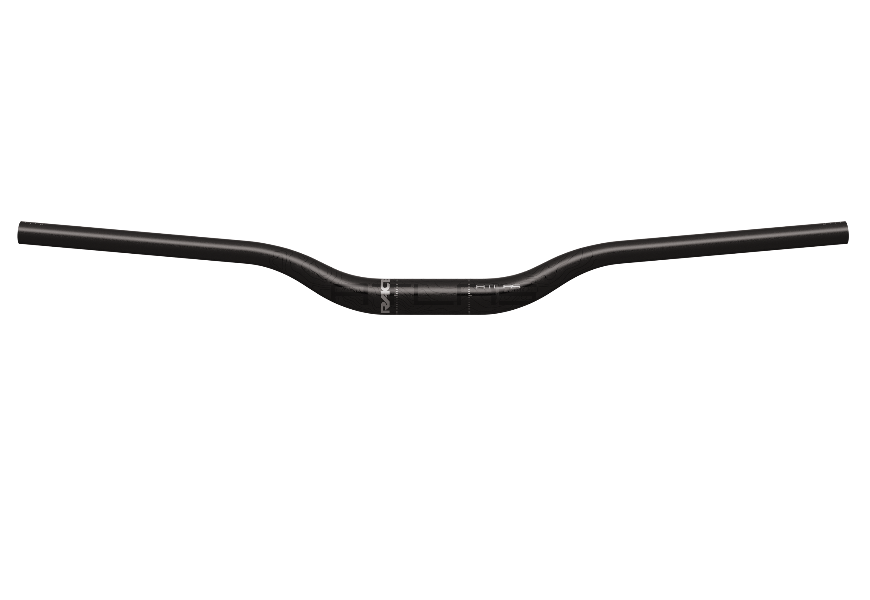 Atlas 35 Handlebar - NEW