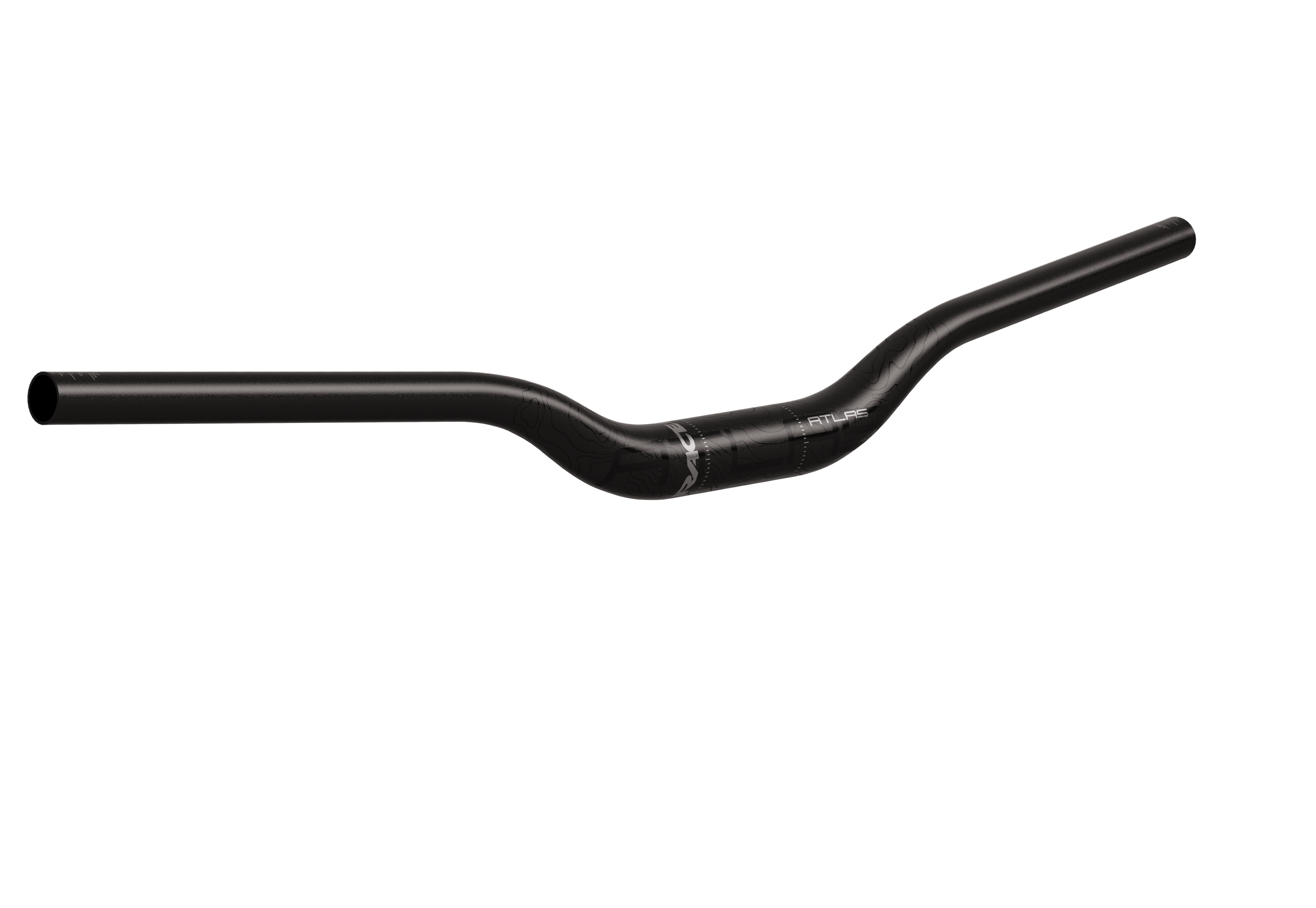 Atlas 35 Handlebar - NEW