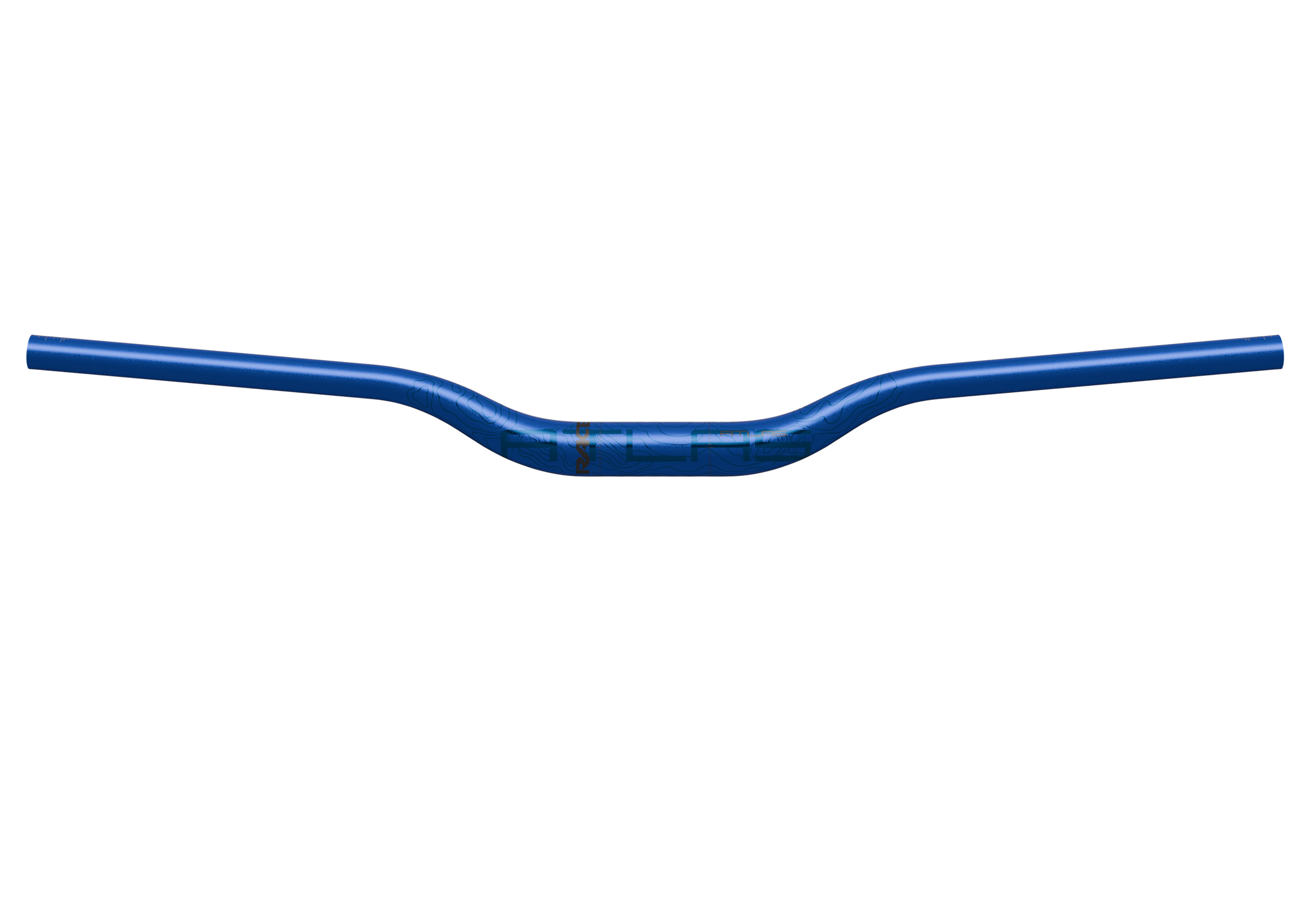 Atlas 35 Handlebar - NEW