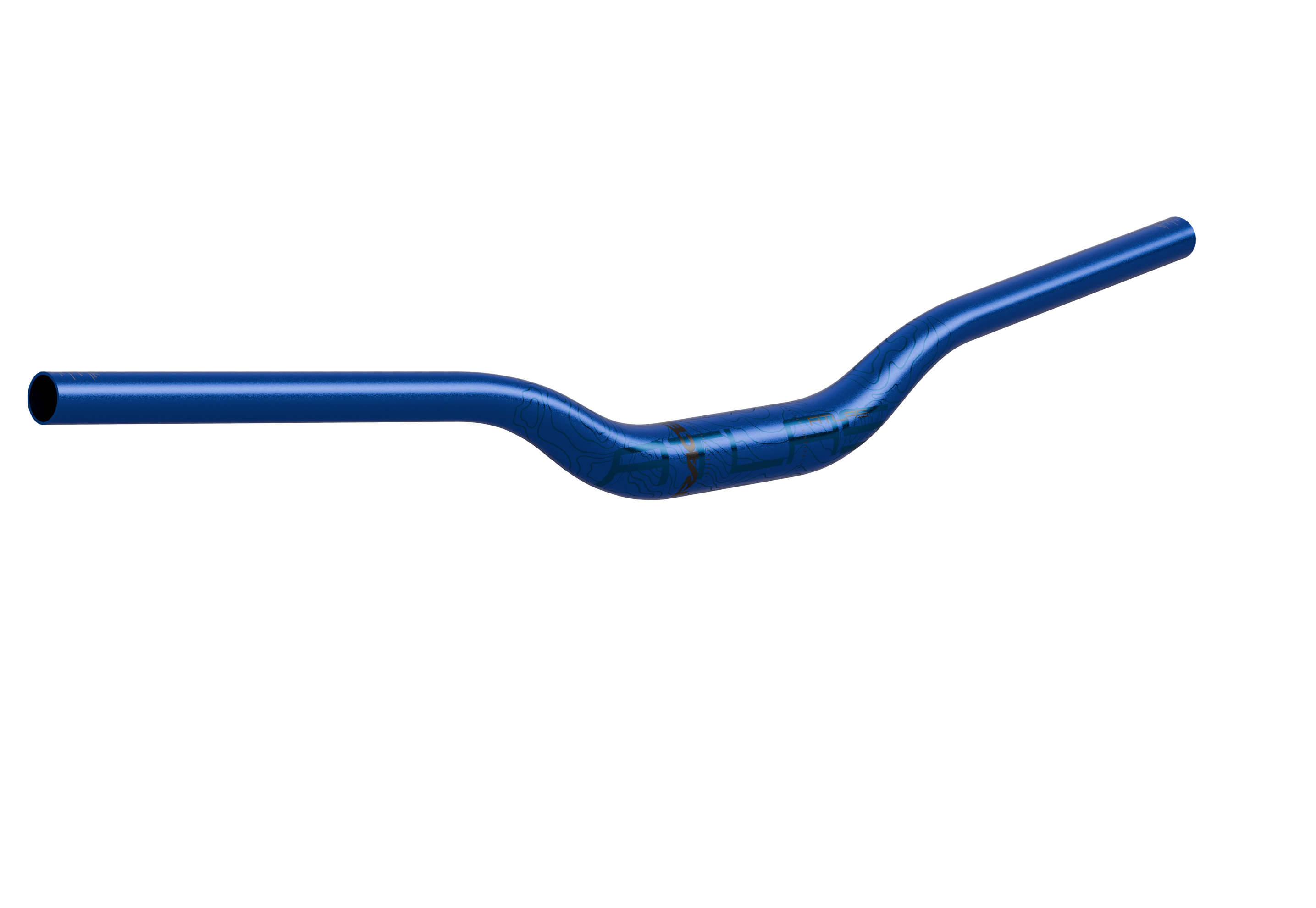 Atlas 35 Handlebar - NEW