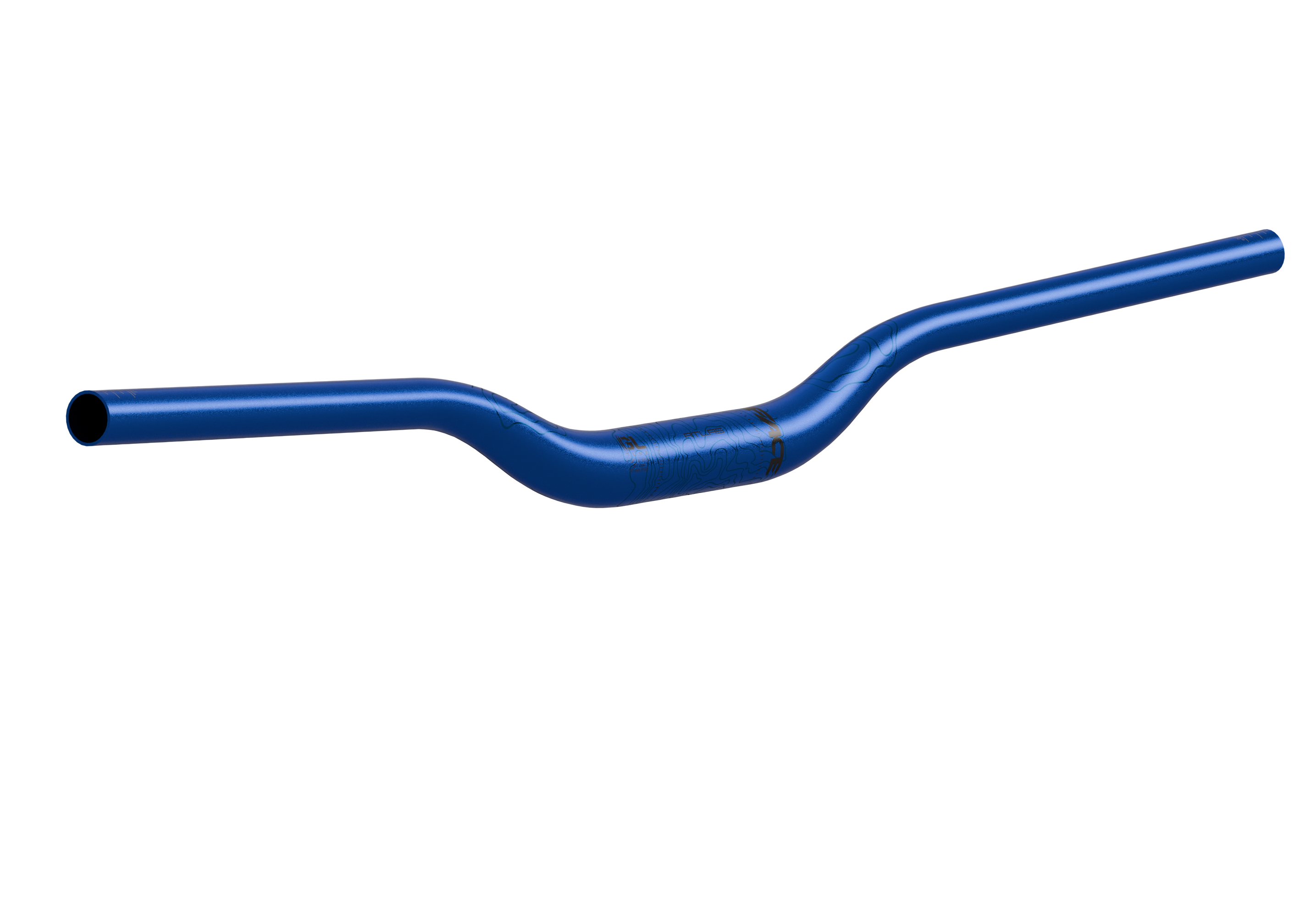 Atlas 35 Handlebar - NEW