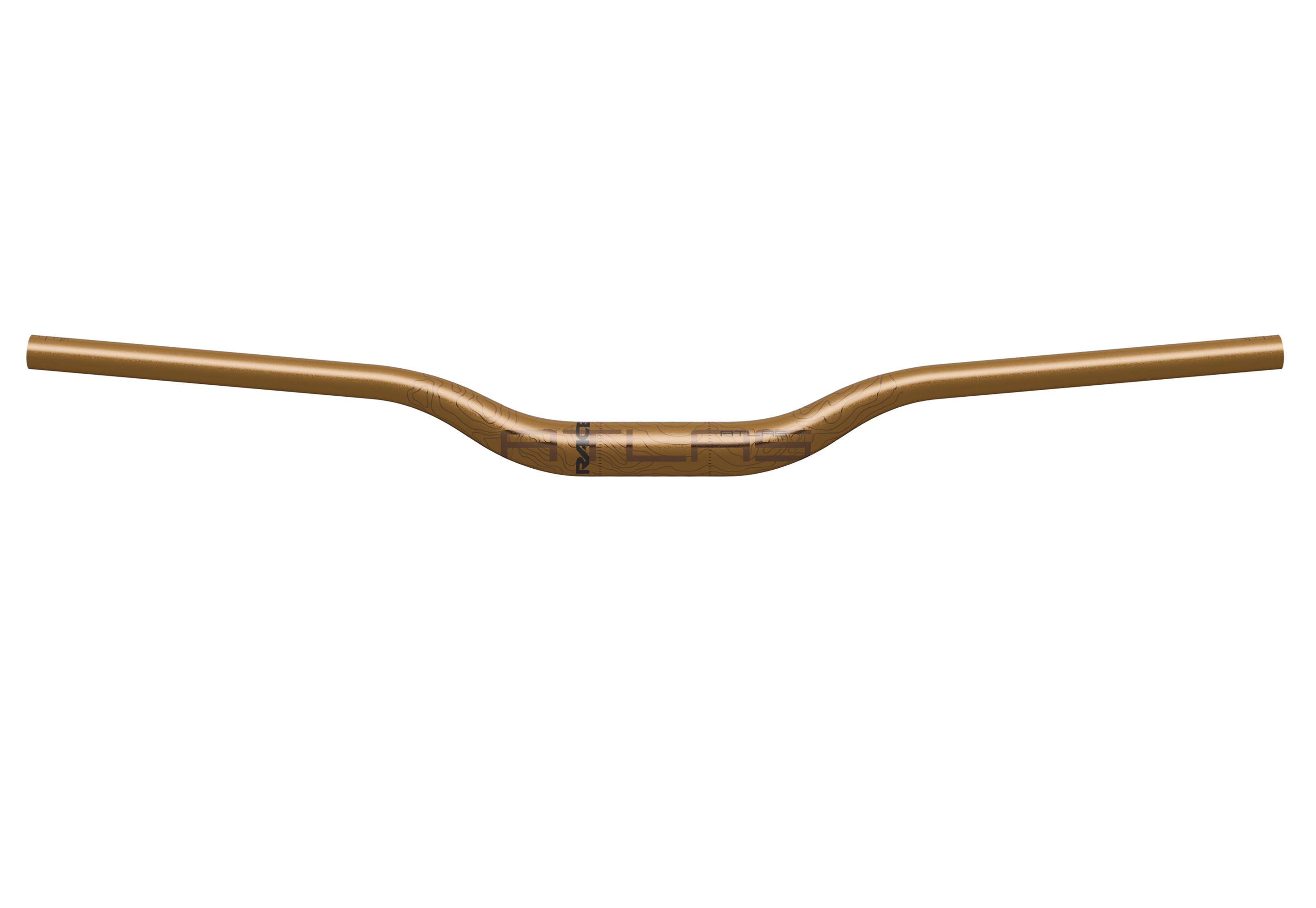 Atlas 35 Handlebar - NEW