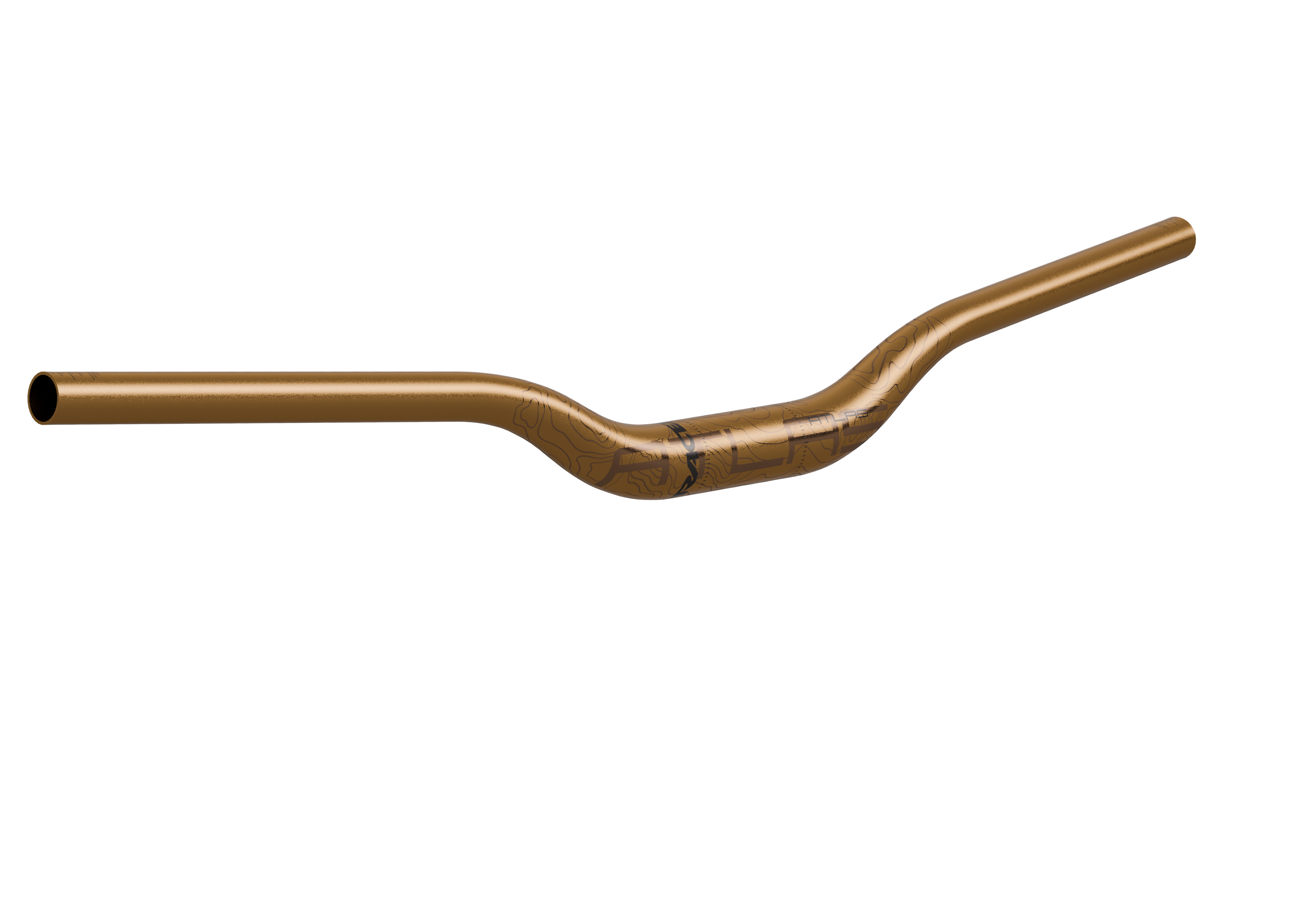 Atlas 35 Handlebar - NEW