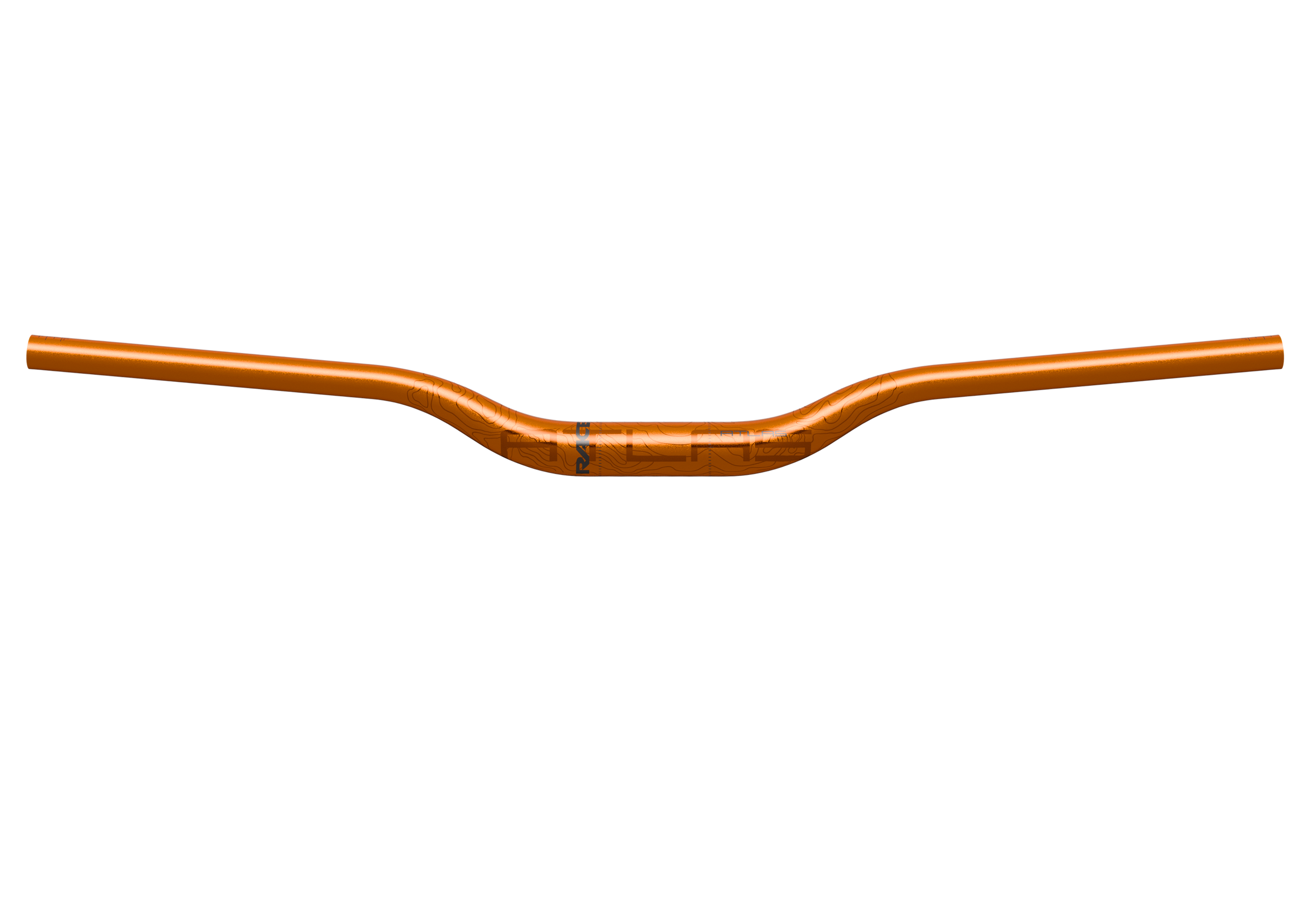 Atlas 35 Handlebar - NEW