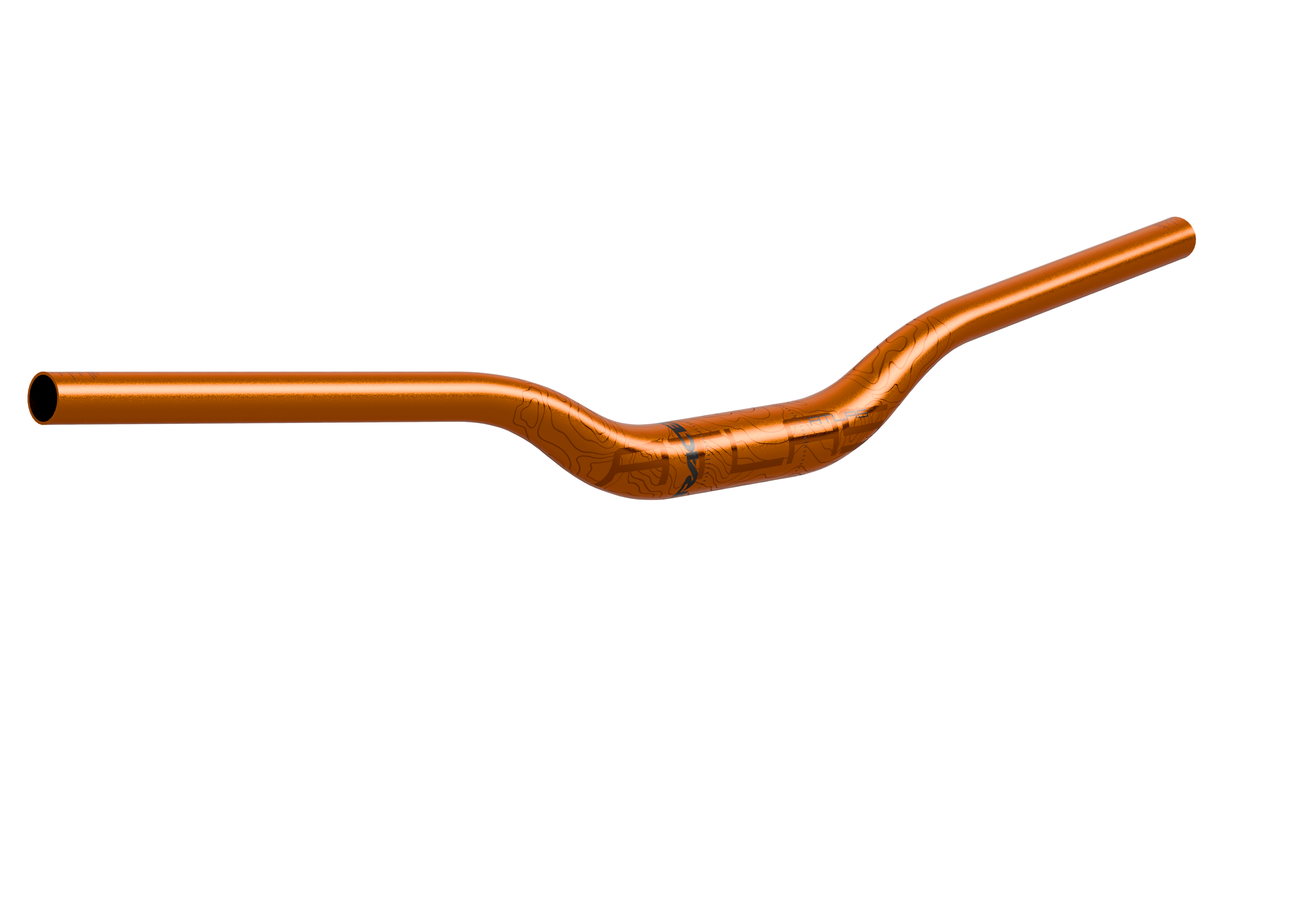 Atlas 35 Handlebar - NEW