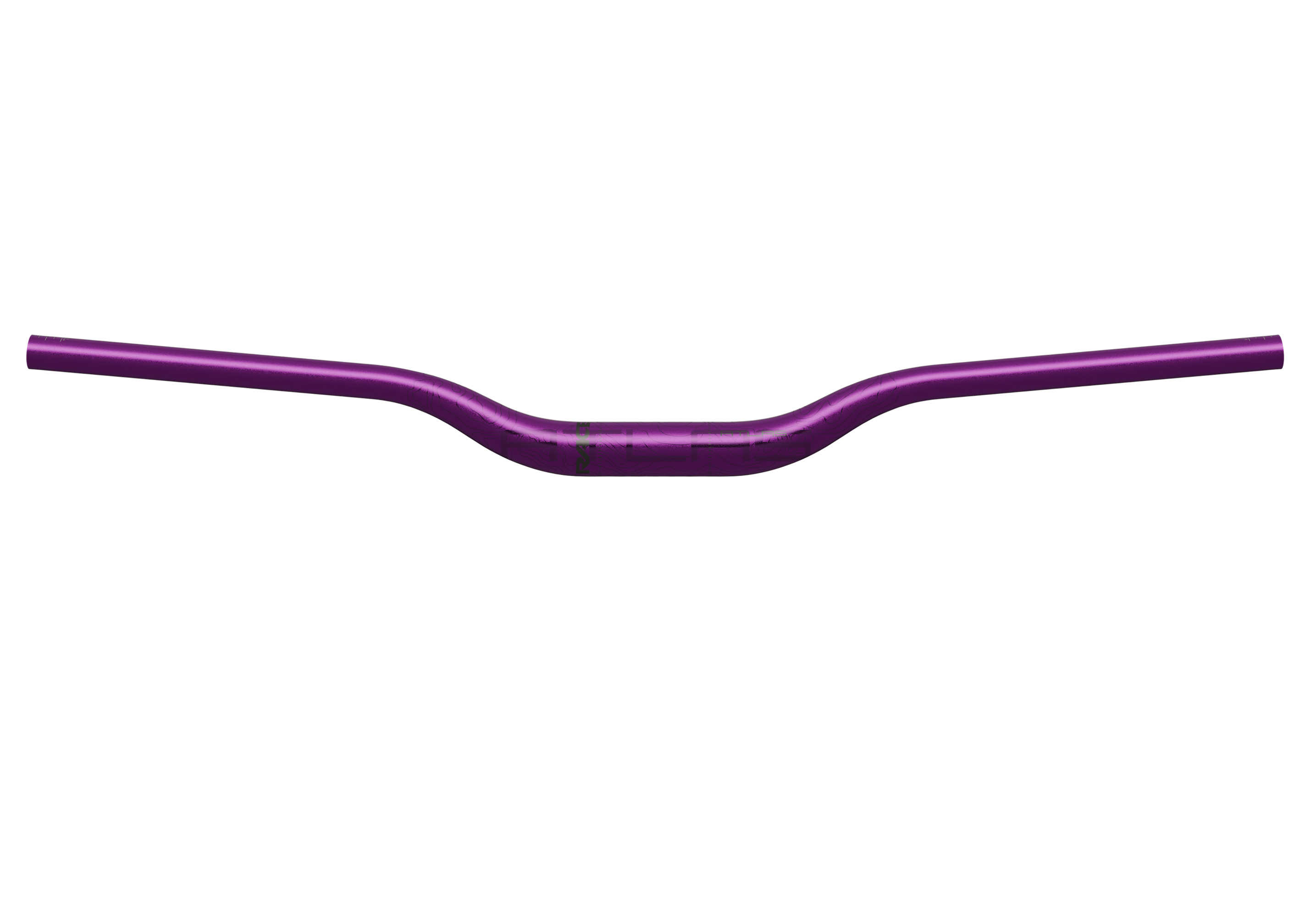 Atlas 35 Handlebar - NEW