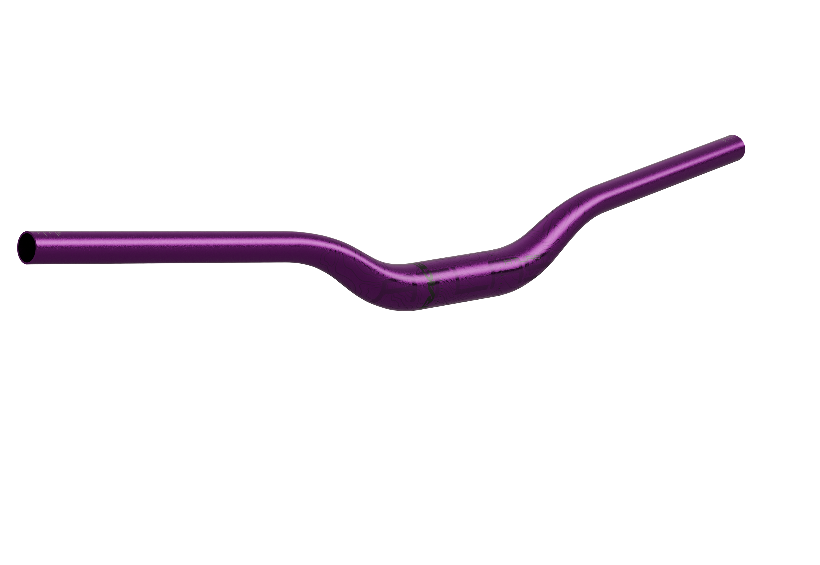 Atlas 35 Handlebar - NEW