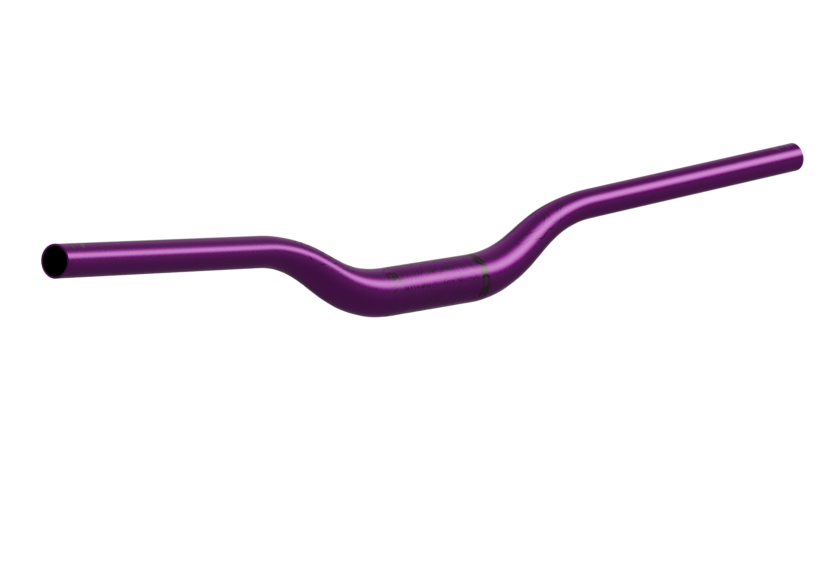 Atlas 35 Handlebar - NEW