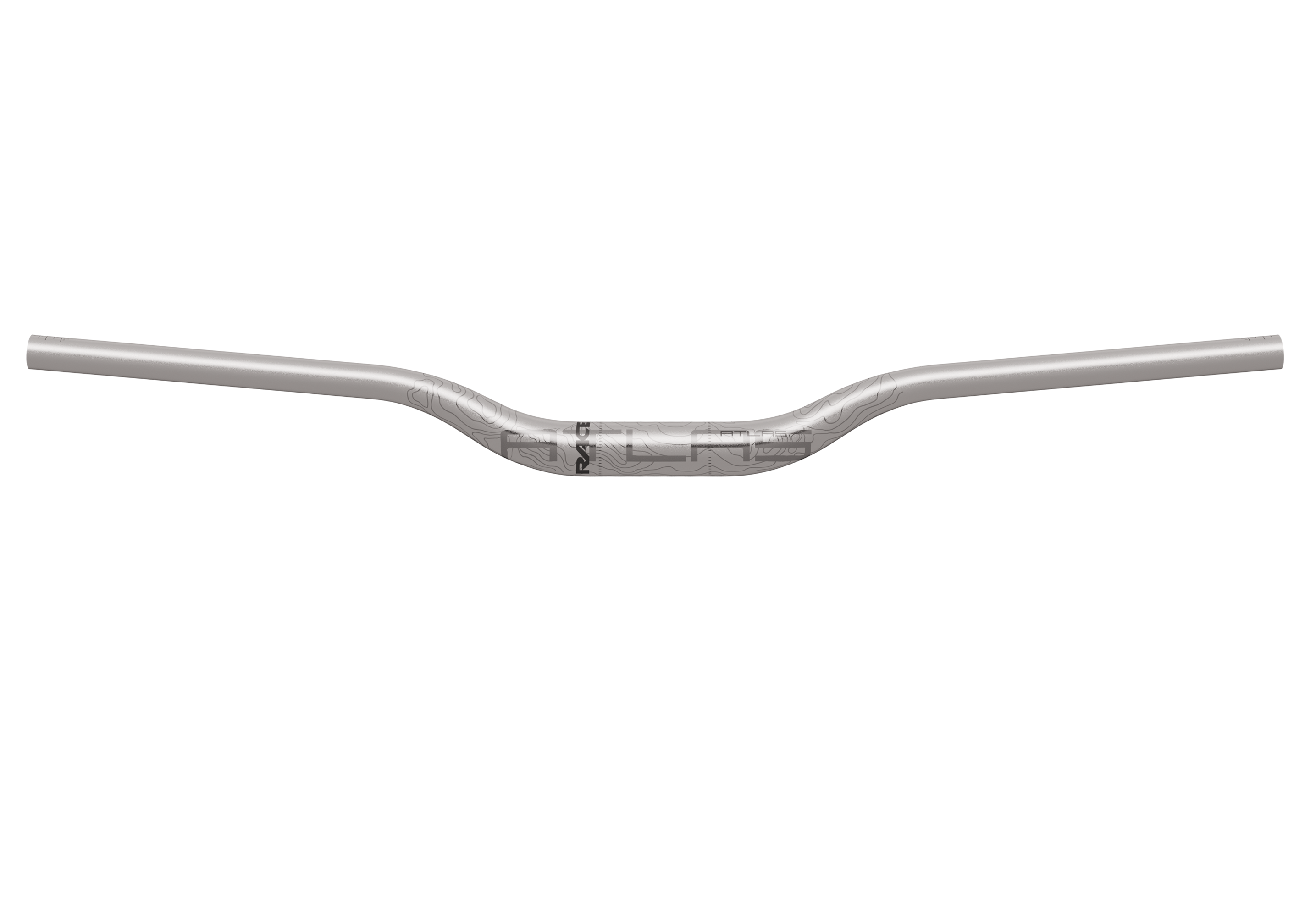 Atlas 35 Handlebar - NEW